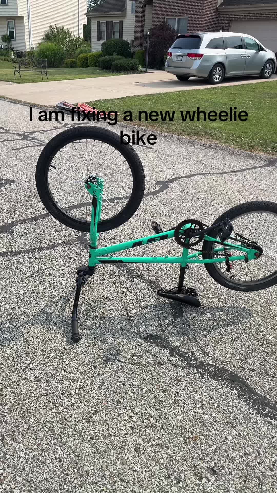 @fullthrottlee5b
