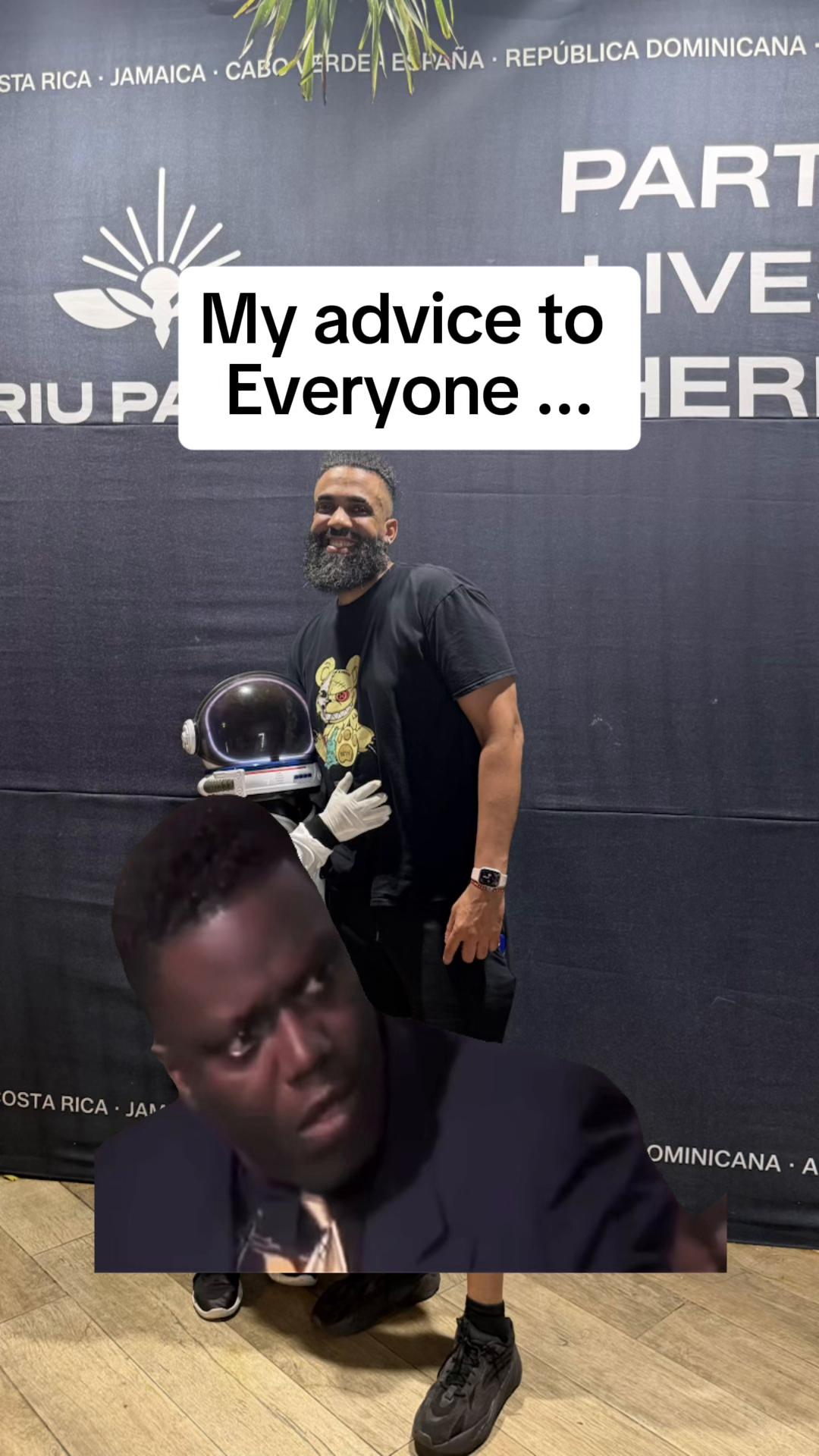 @Taz Zarzuela