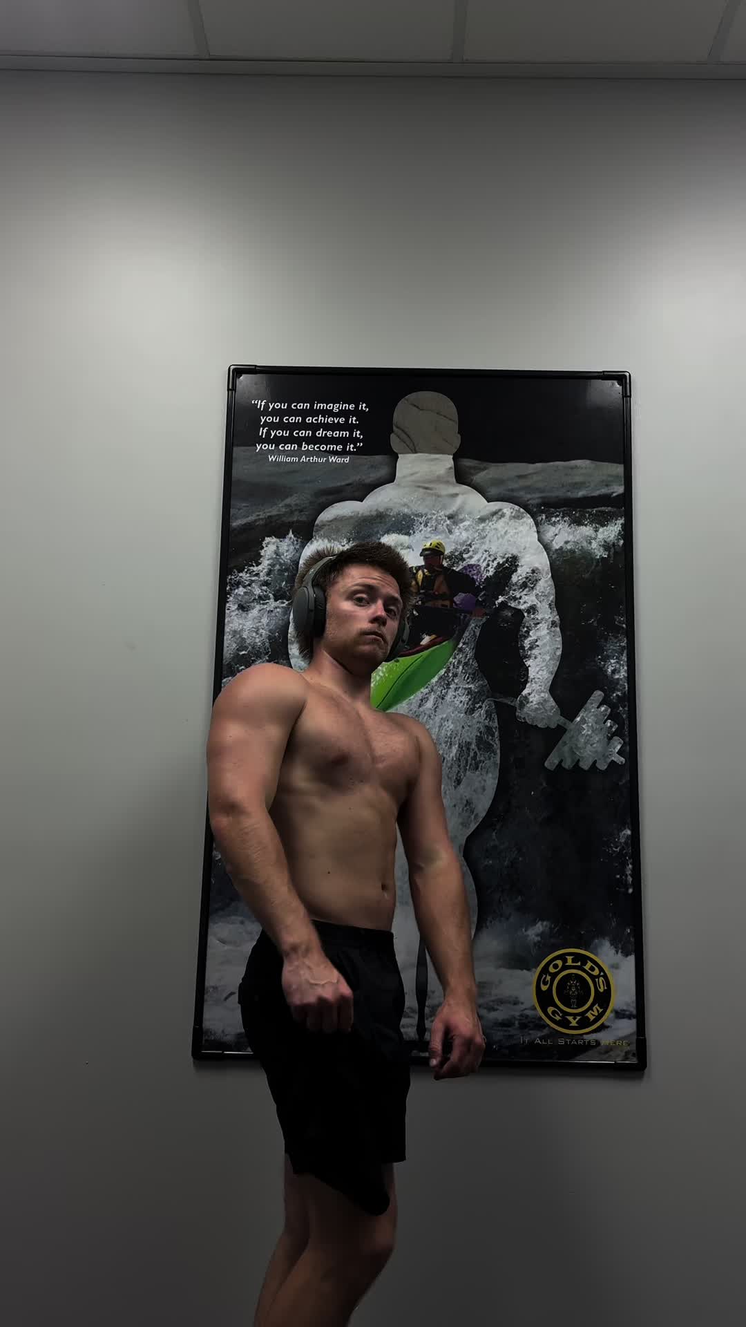 @liftz125