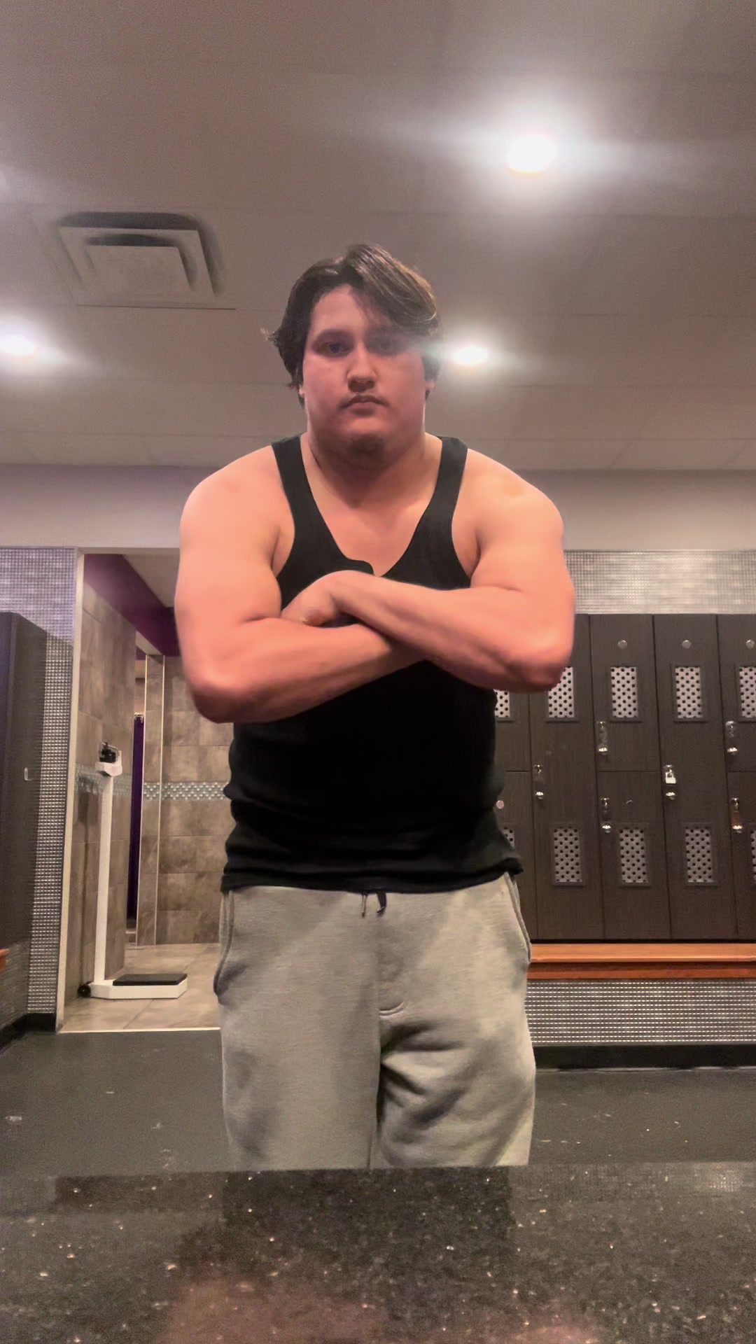 @TrenchKidJay