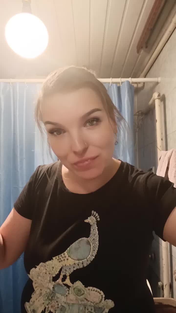 @angelikaggcc