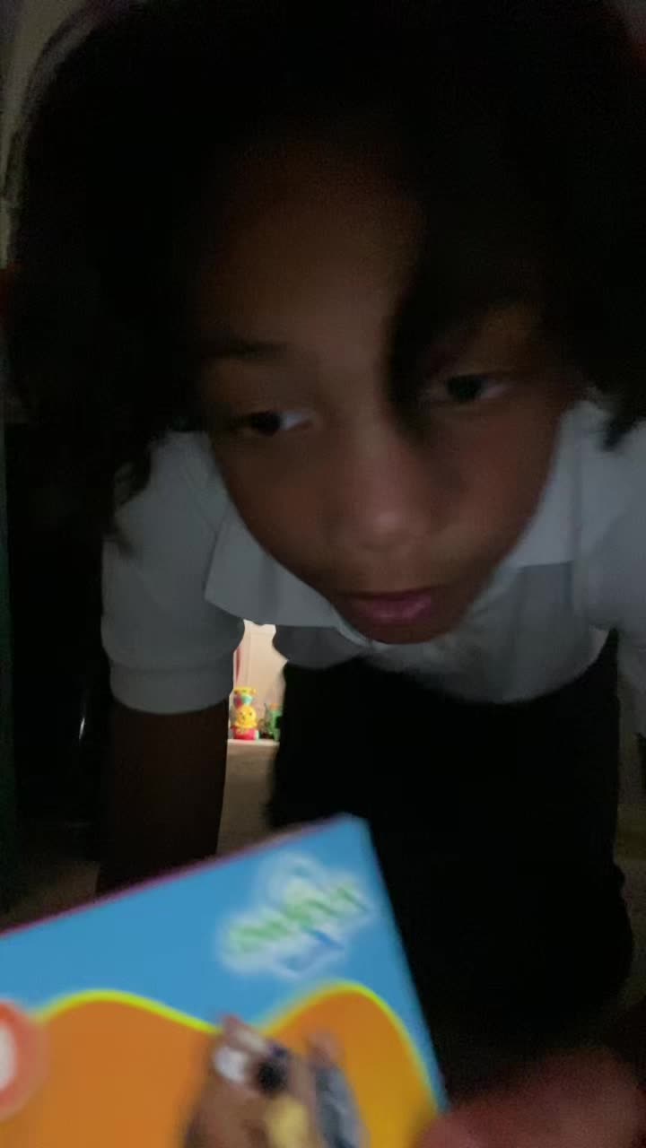 @Jazmeer