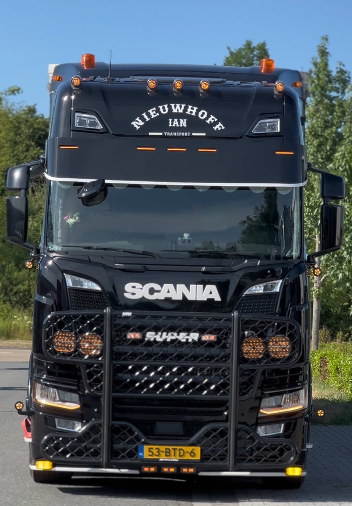 @Rh_Truckfotografie0529