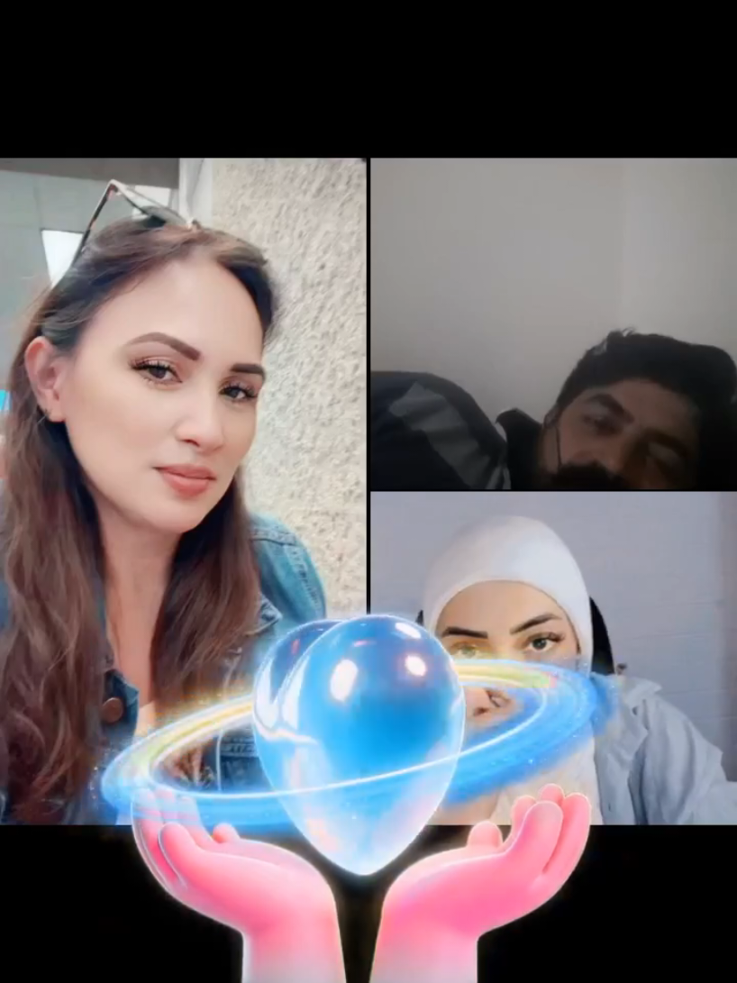 @🇨🇦👸SupremeQueenKalma✨️🇵🇭