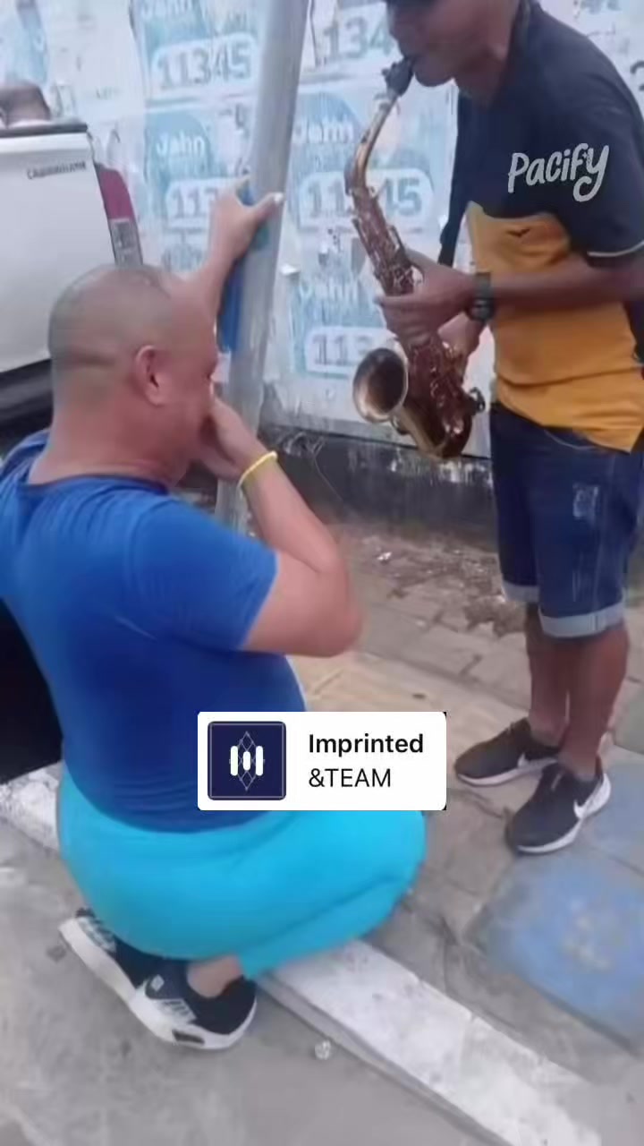 @alicia