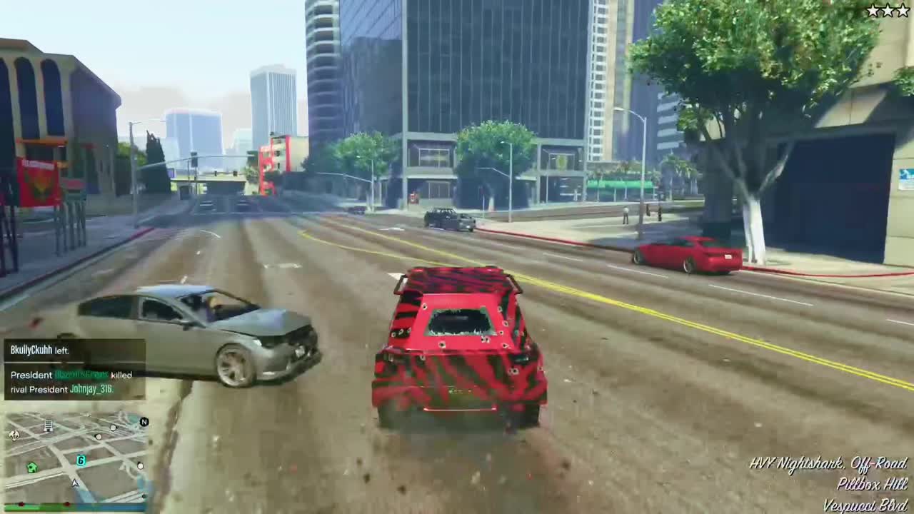 @_sensei_cj_