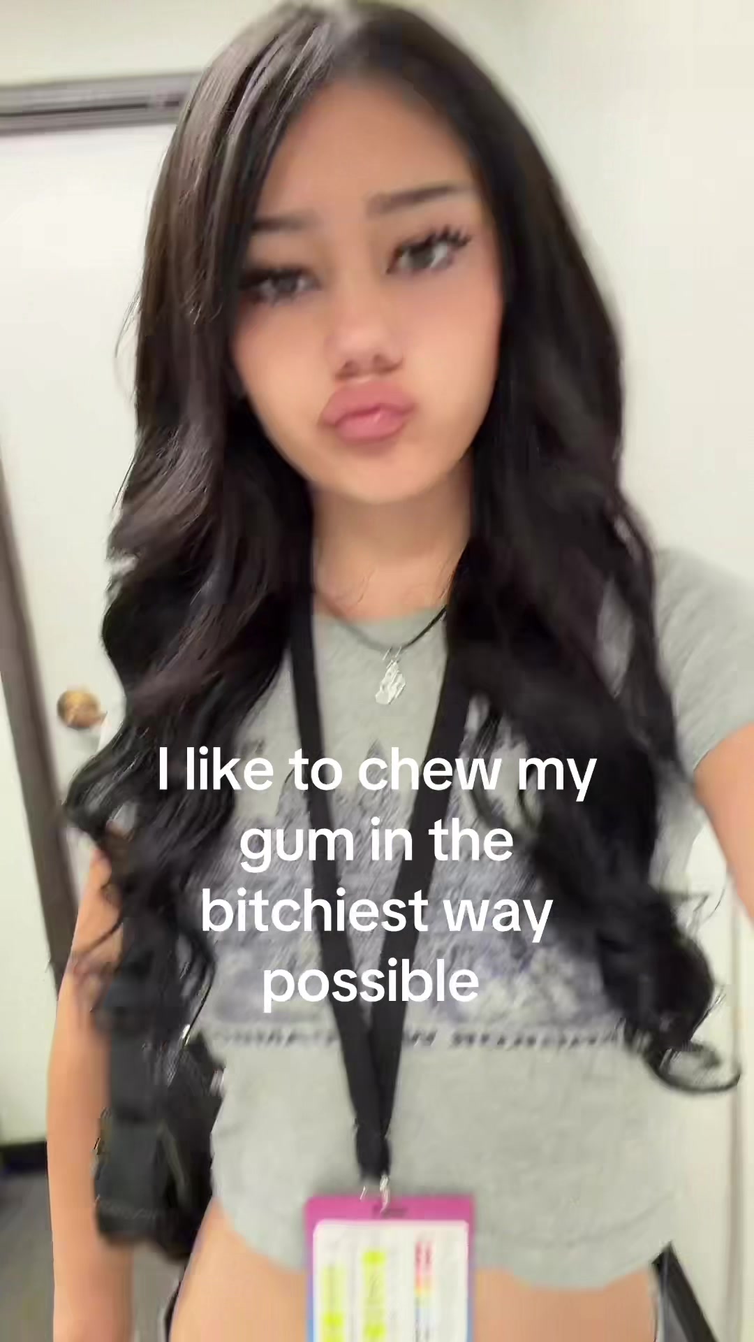 @Giggleshitter2000
