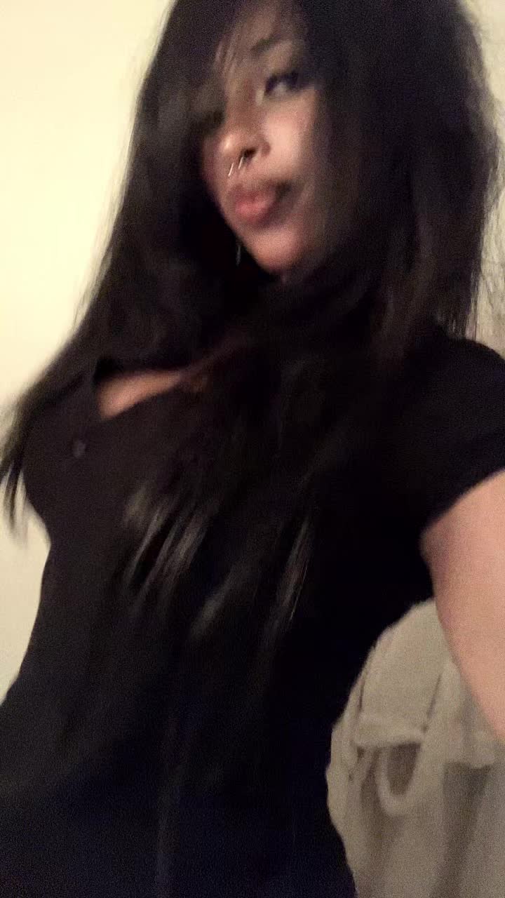 @Catboyluvahh83