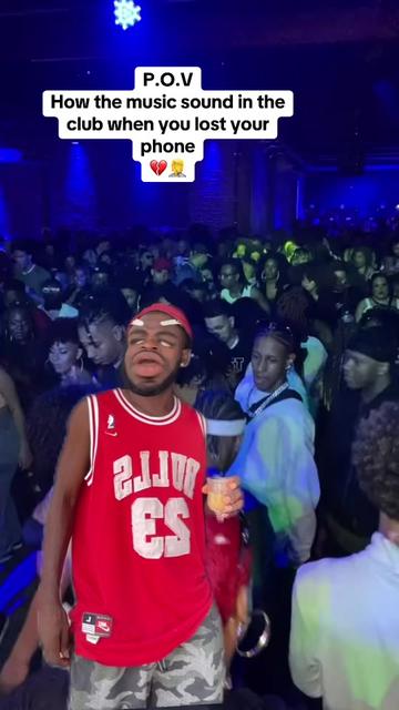 @Shug9💔🤦