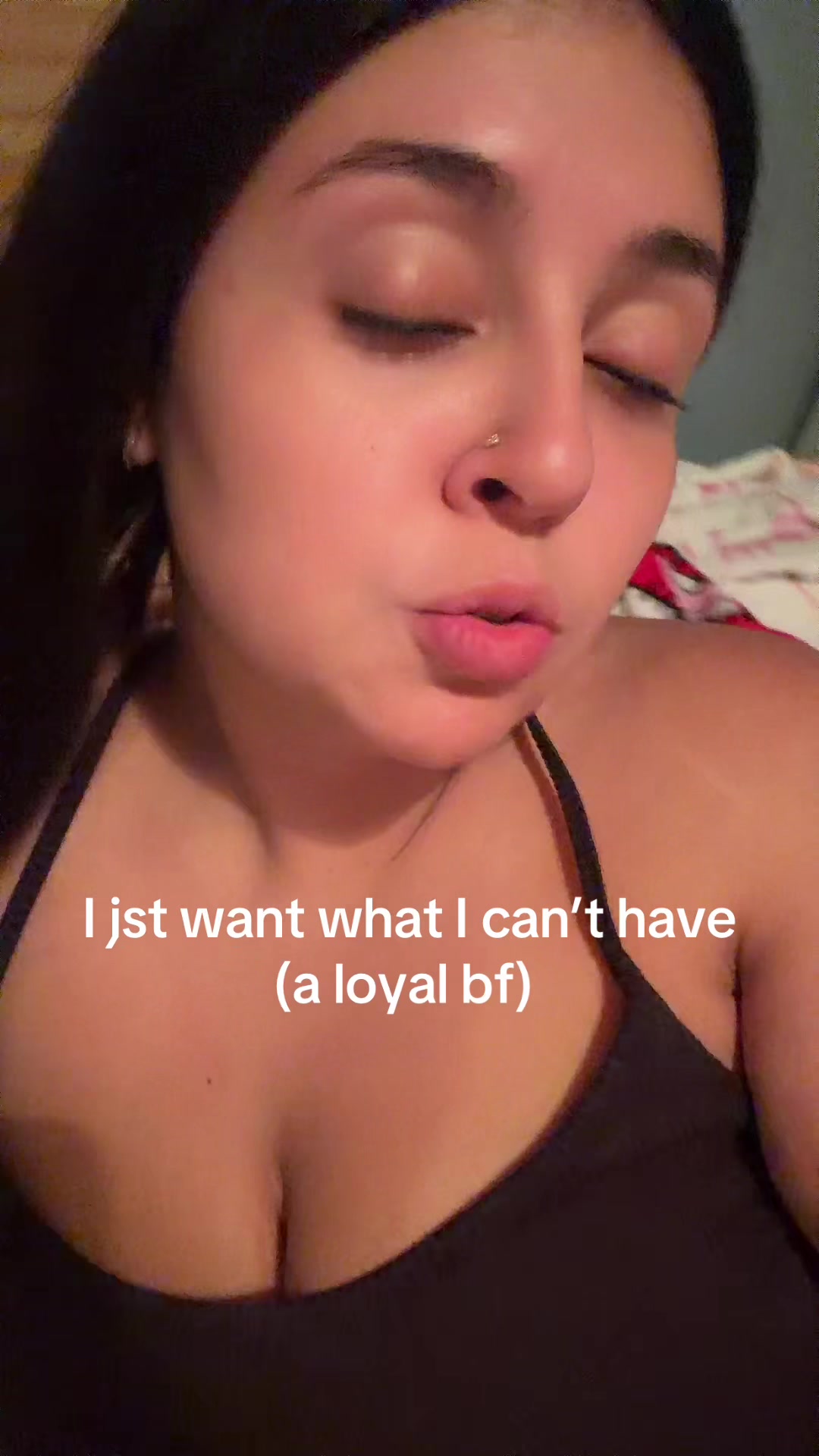@j