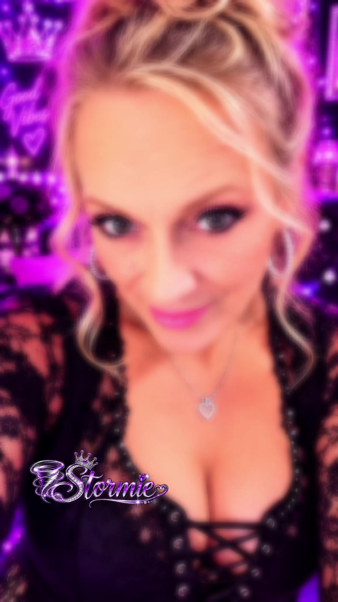 @SAVAG3🩸EMPRESS🌪️STORMIE