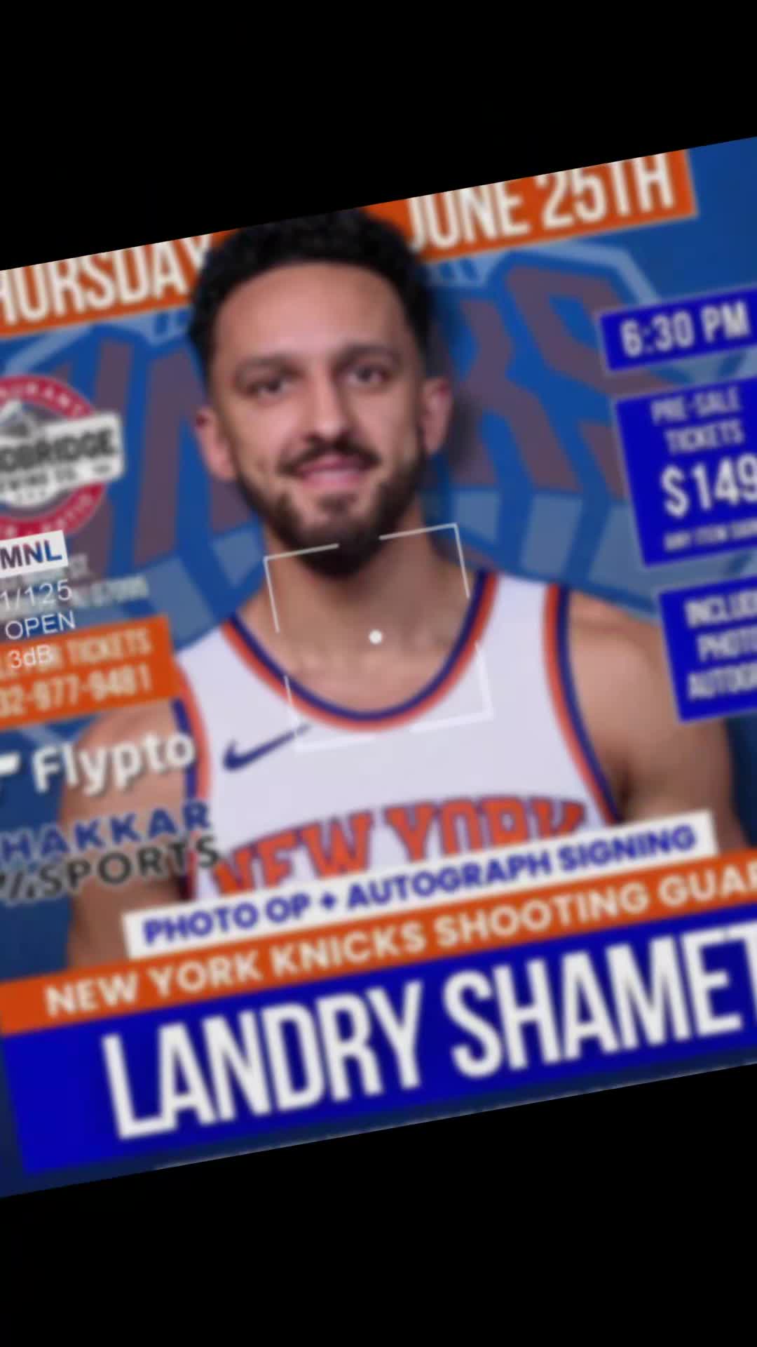 @NRMedia_