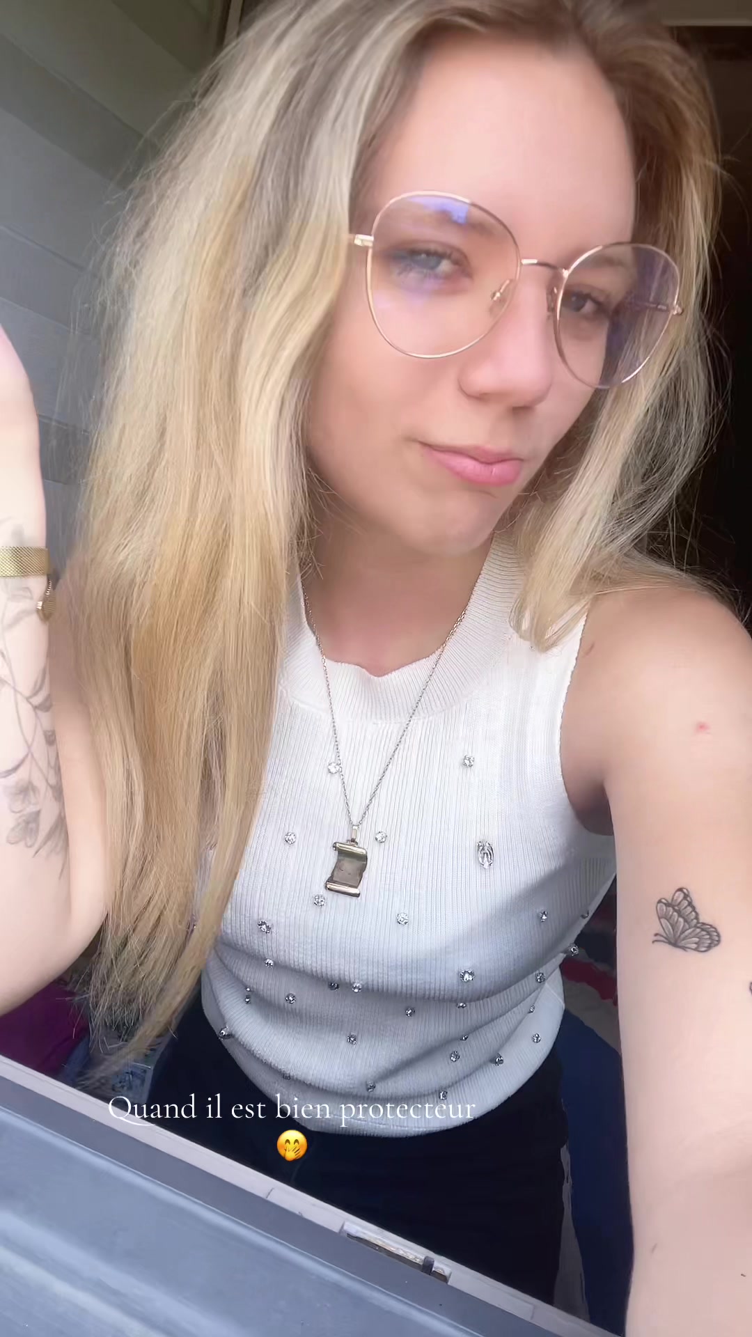 @matildelfr