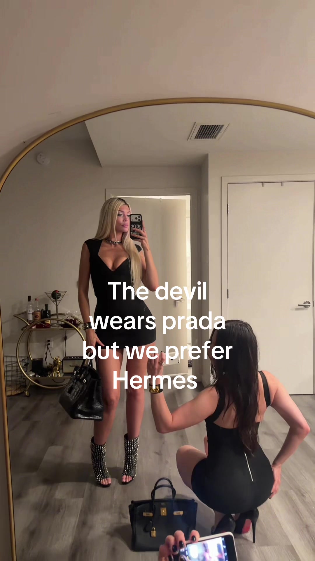@georgiaaharris