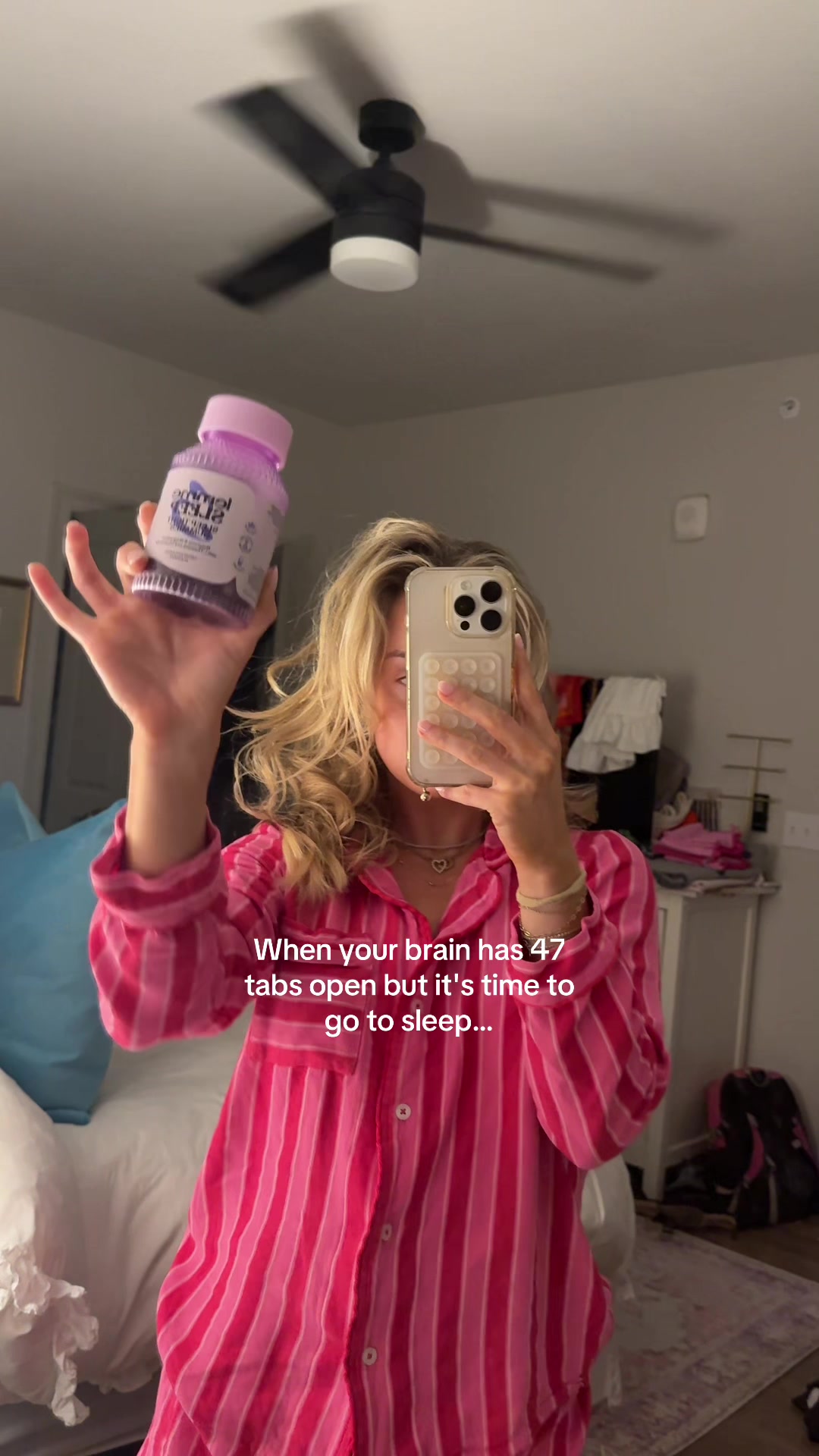 @Sarah Edwards