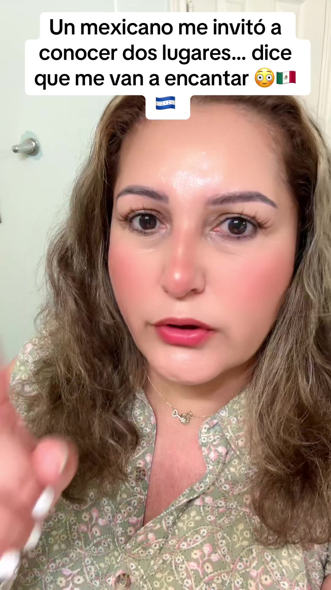 @Ashley Mejía🇭🇳🇲🇽🌶️🌮😎