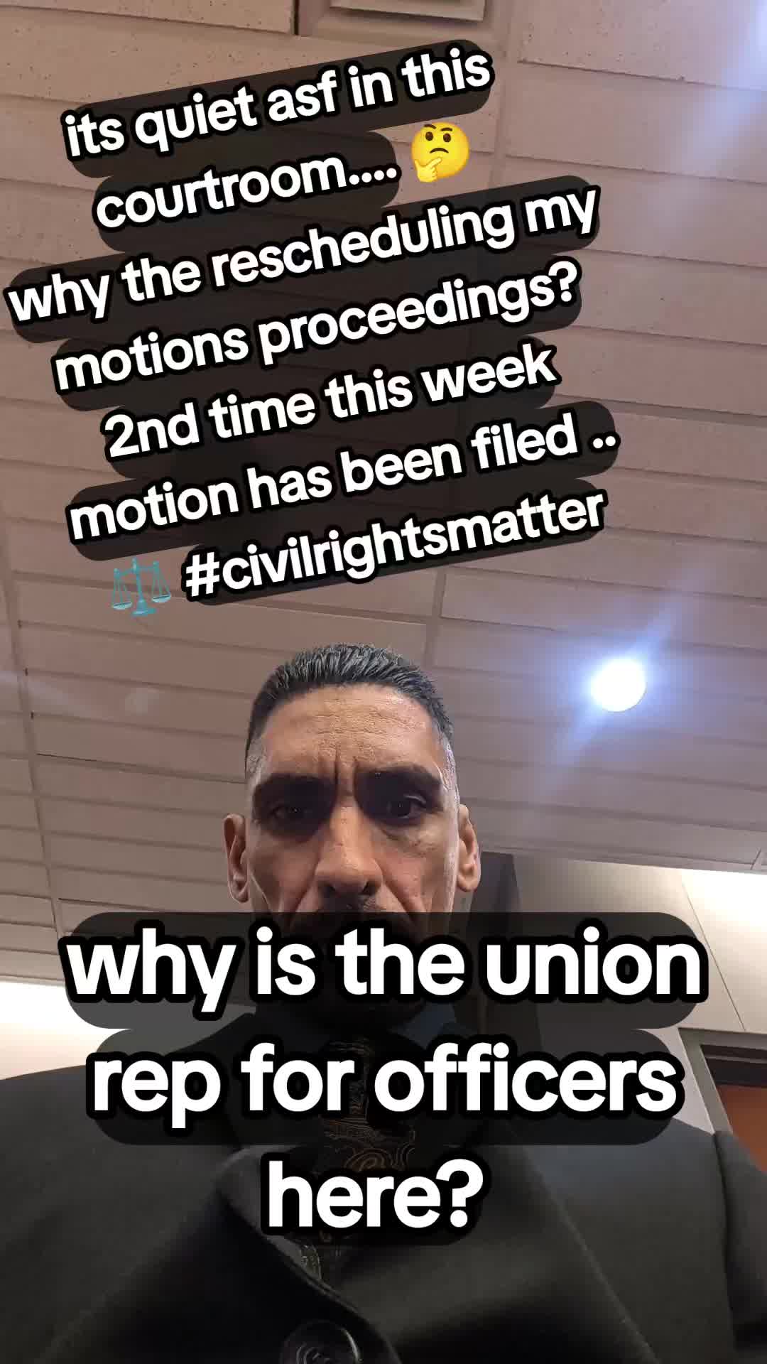 @SV.Welders303