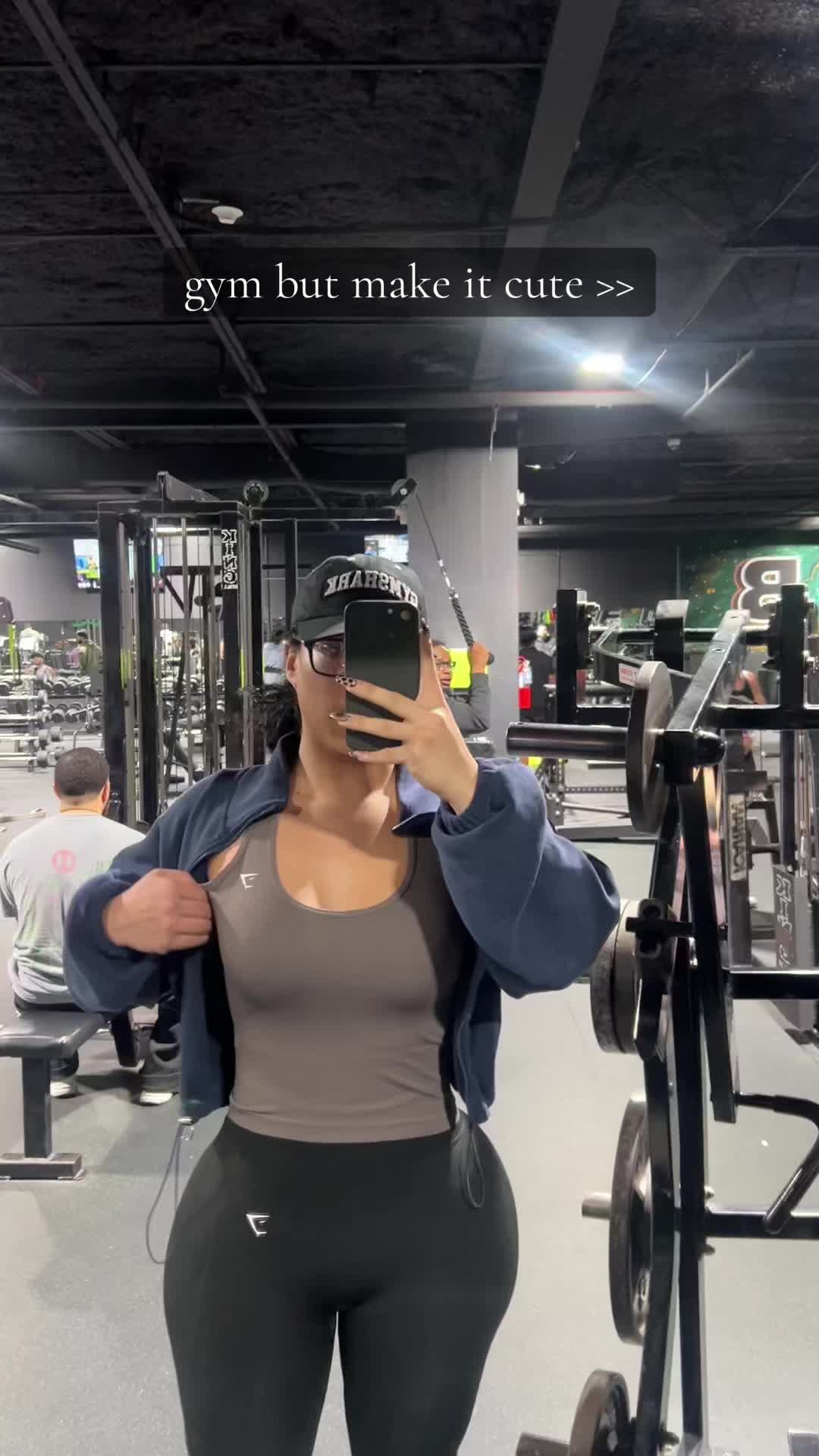 @Daniella Almonte