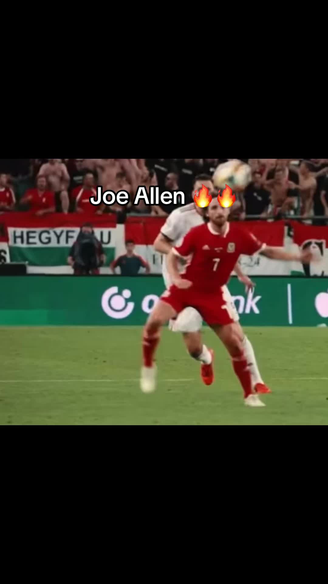 @RandomPlayerEdits