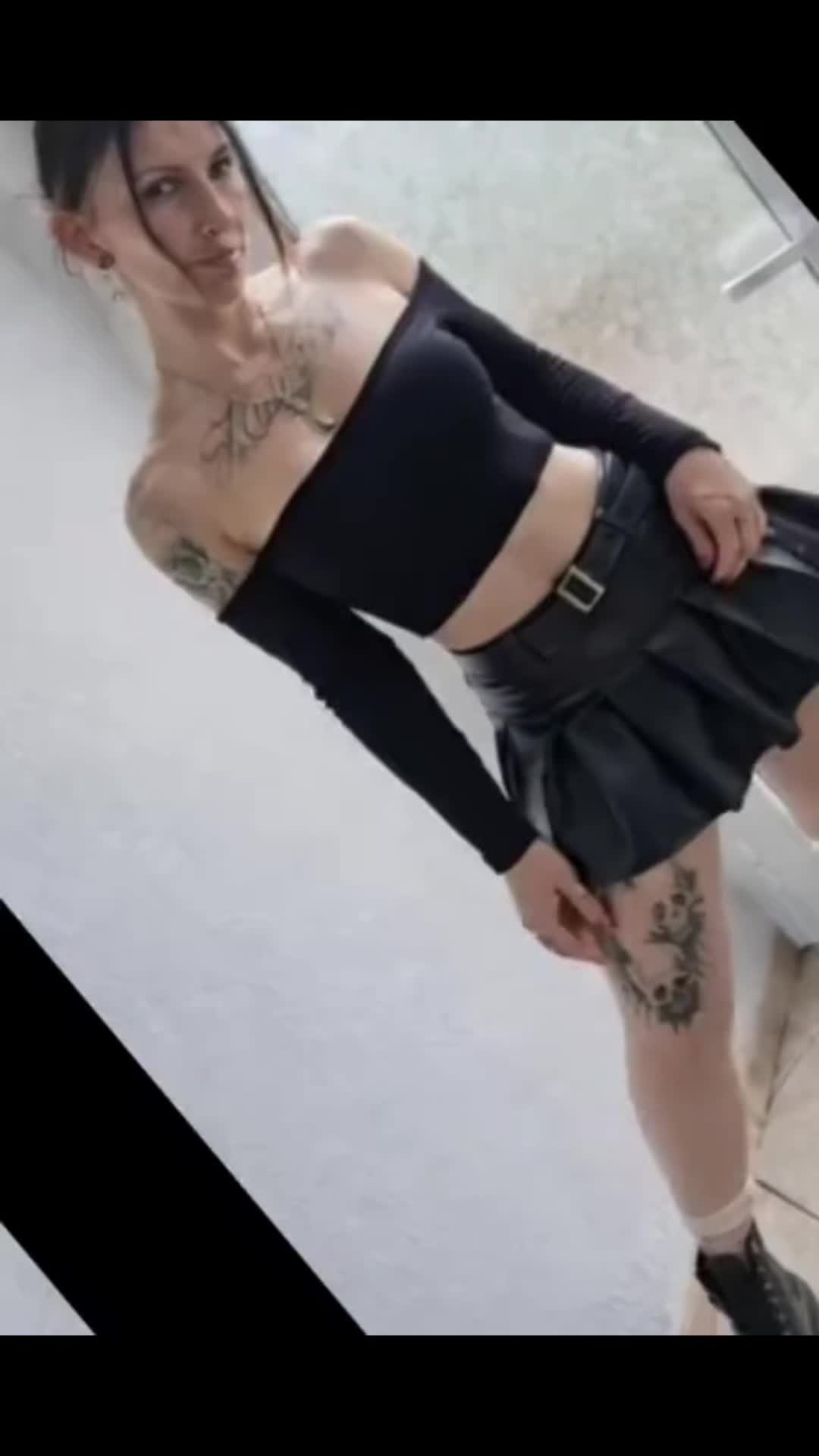 @Tatiana Ercolani