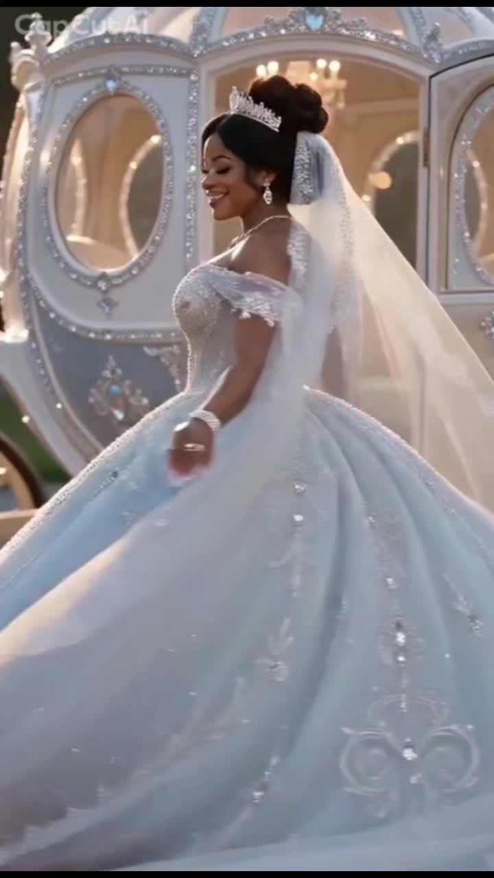 @herexcellency7💫💦🤍🤍🤍