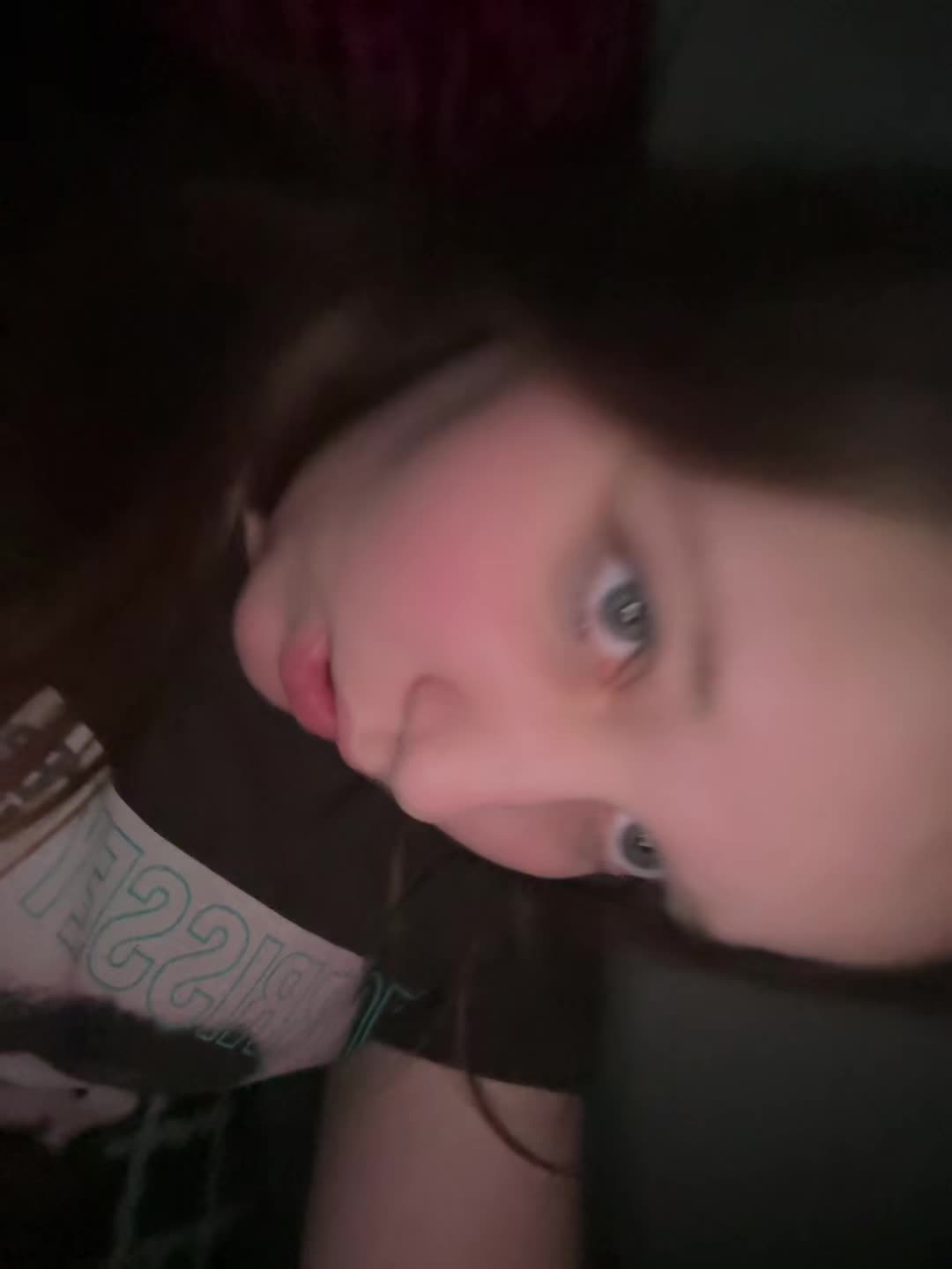 @️