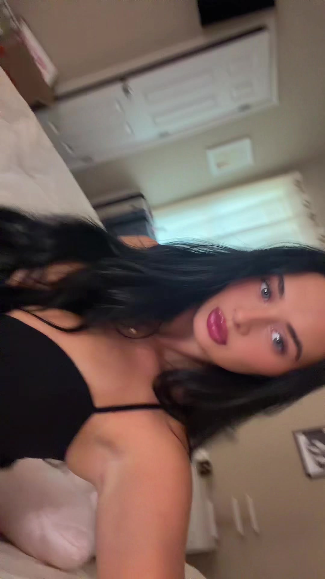 @HaileyWattersssss