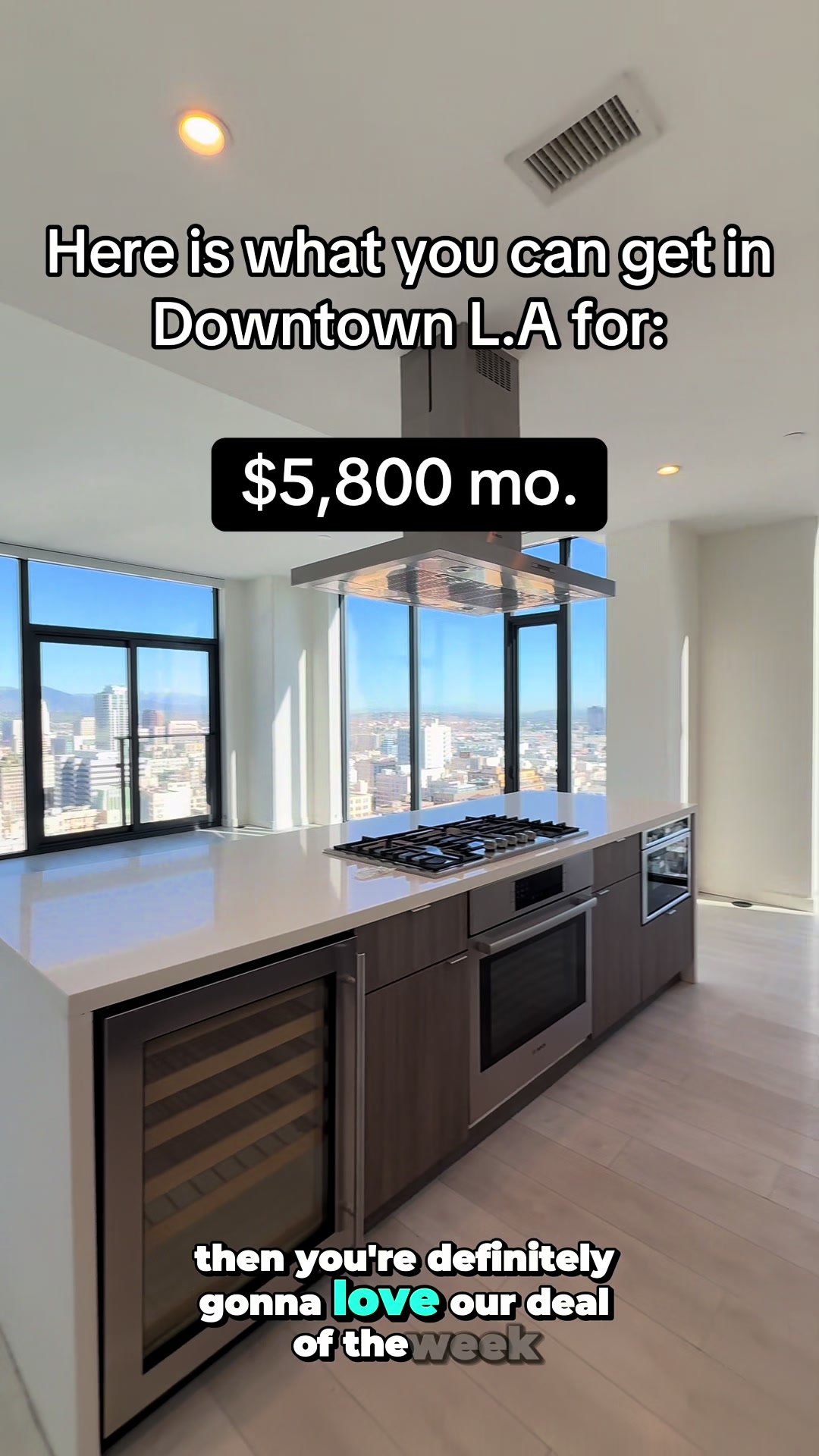 @🔑 Luxe Living | 🏡 Experts