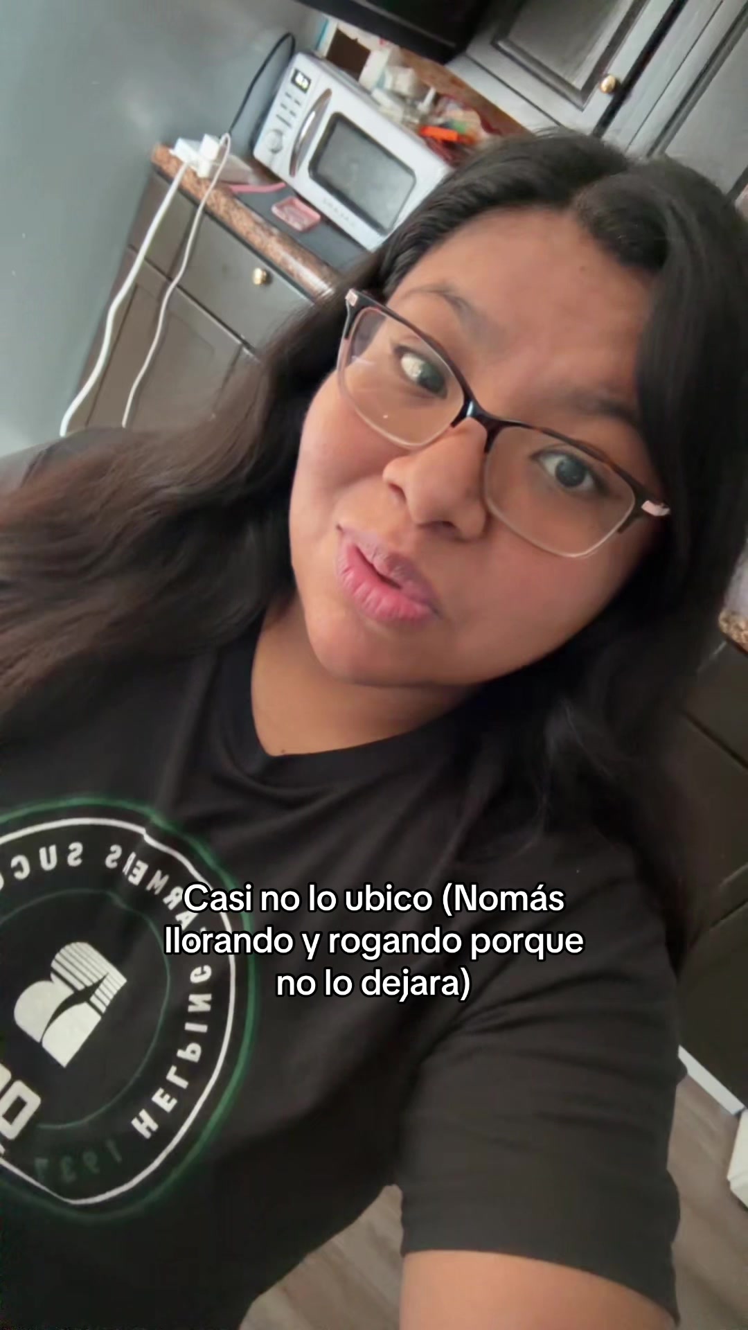 @MARI☀️🇲🇽