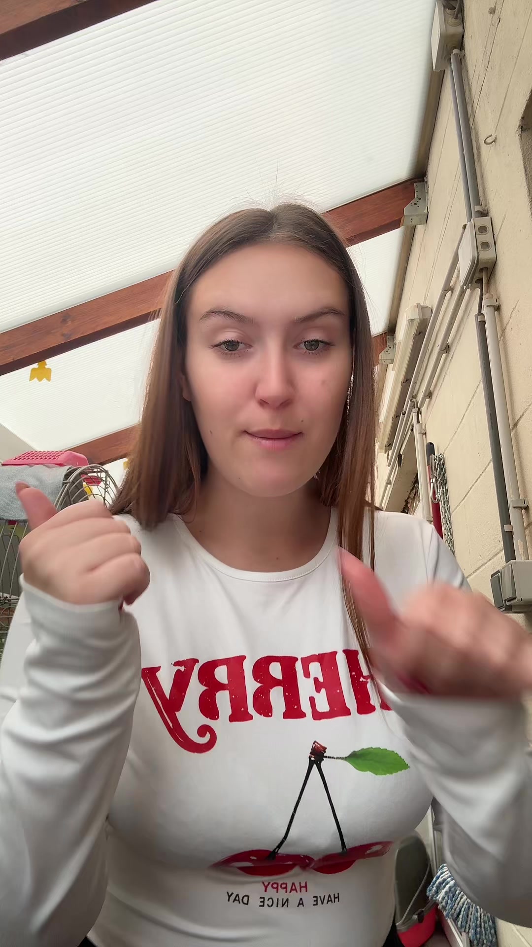 @Aurore_thelya