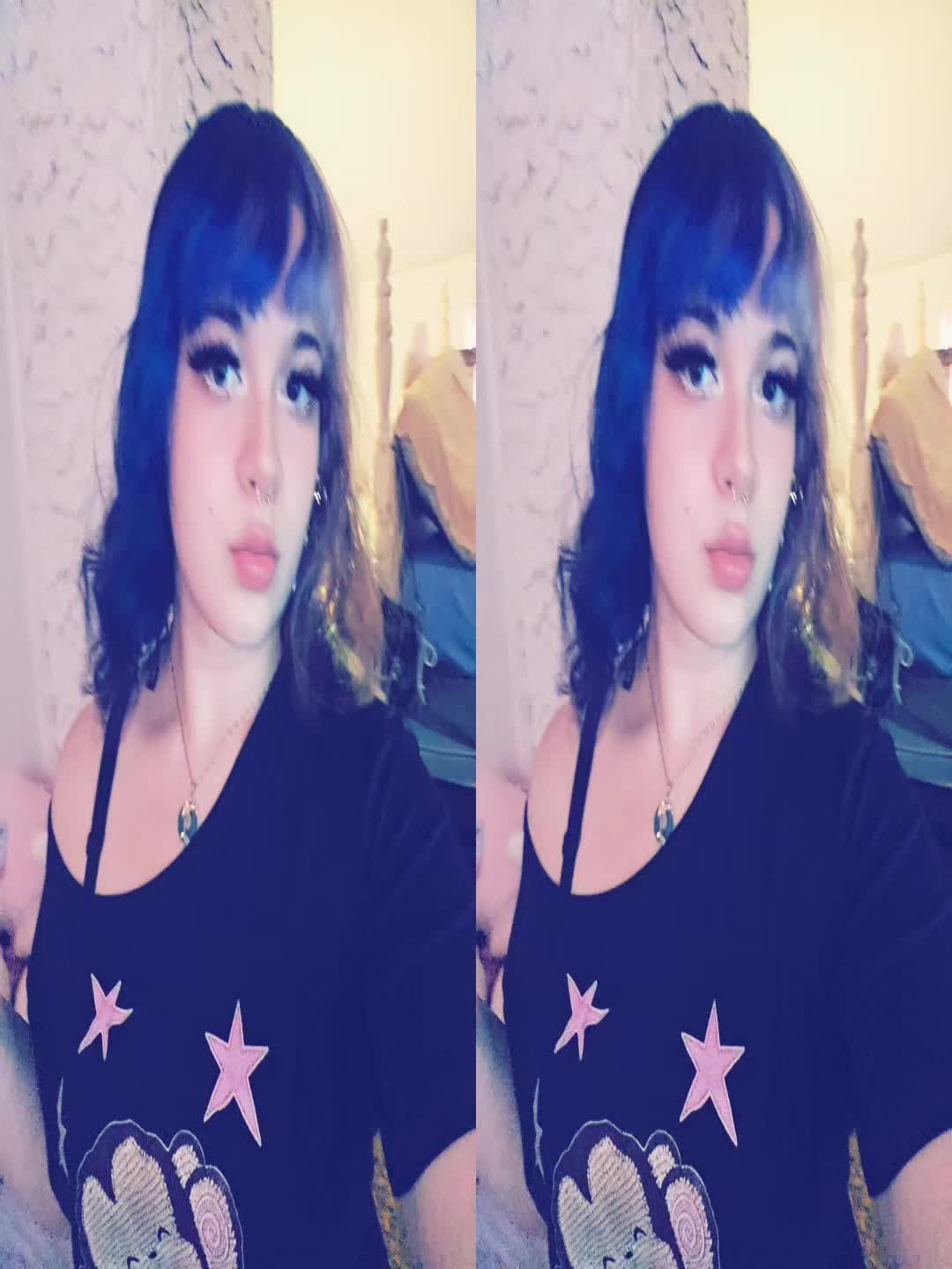 @lexi♡