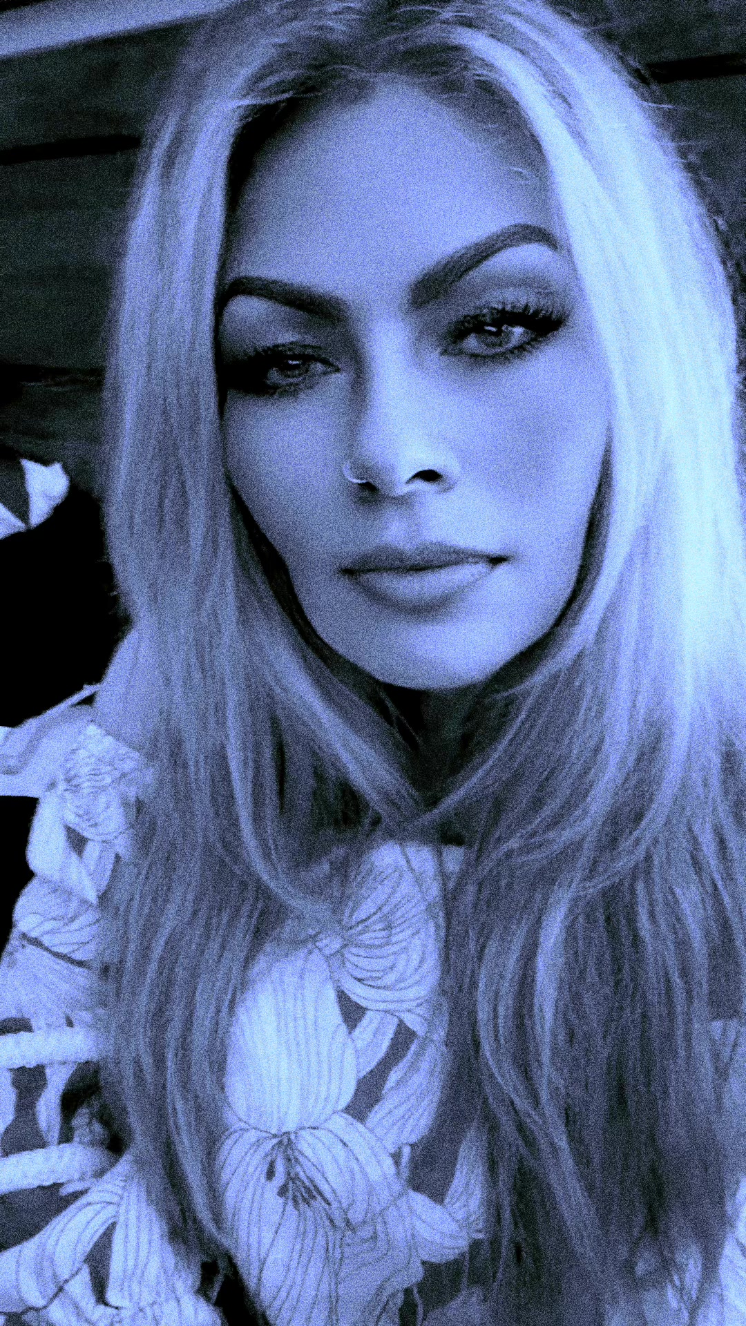 @Brigitte 🦋