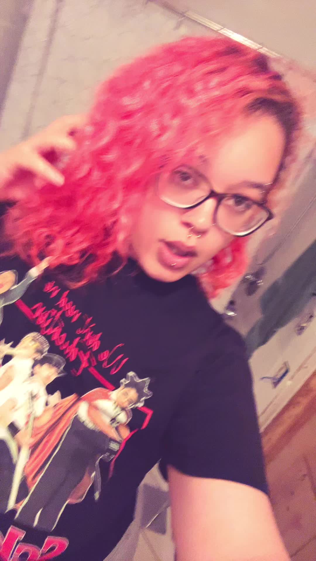 @thickbbria
