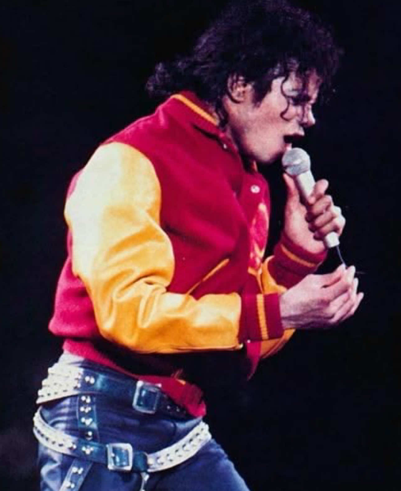 @thepinkmoonwalker