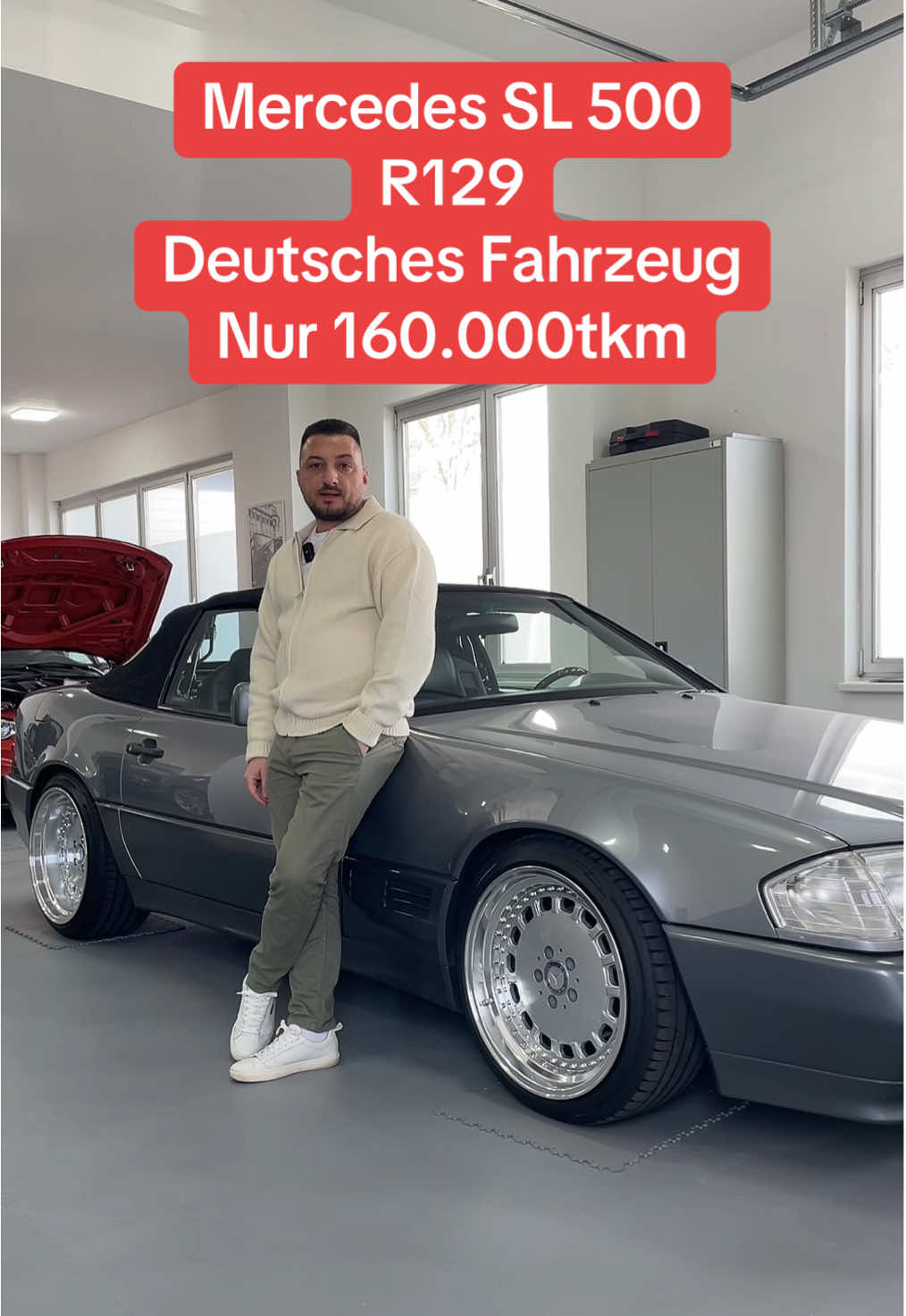 @SC Automobile Wiesbaden