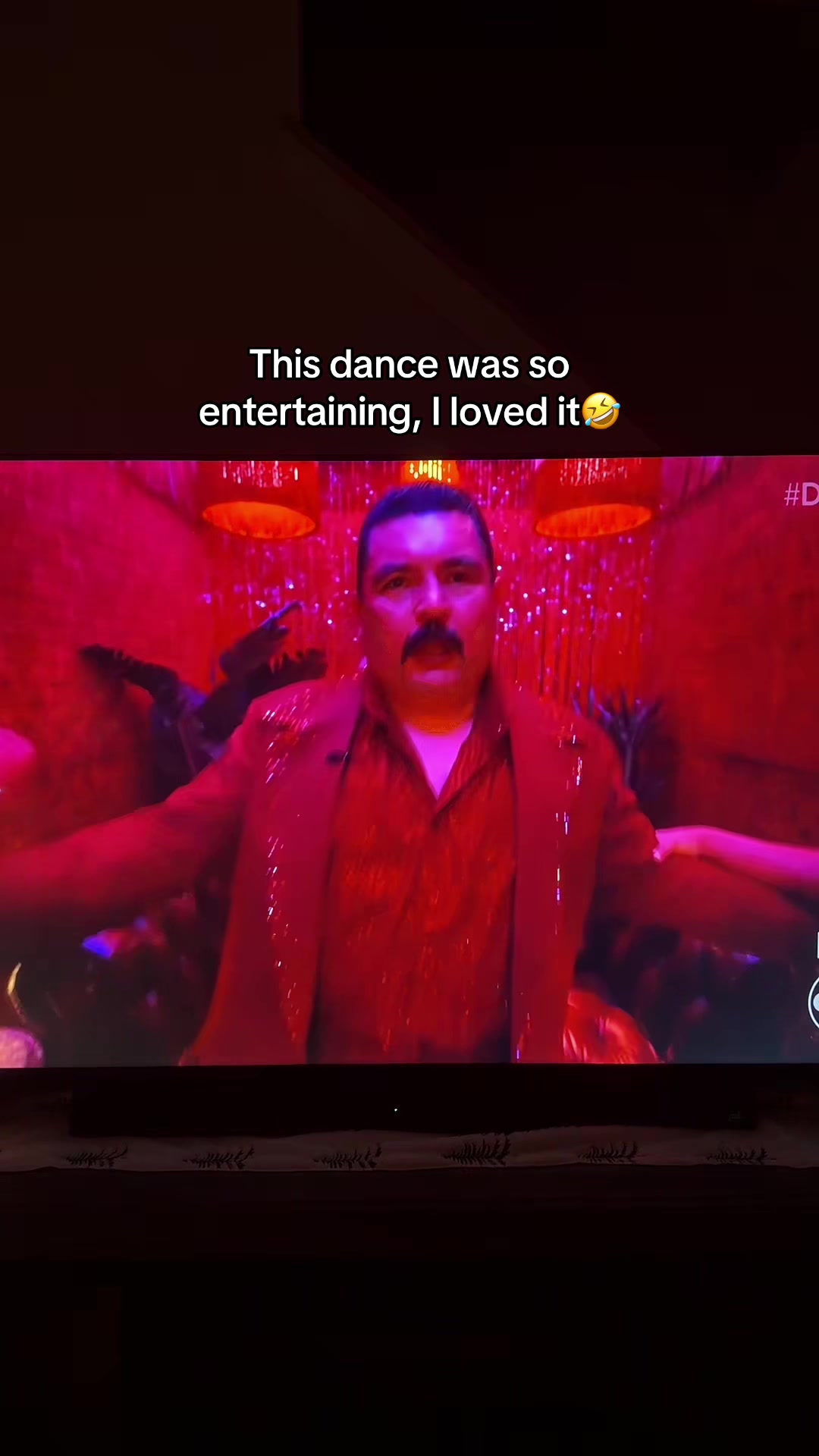@reallityrecaps