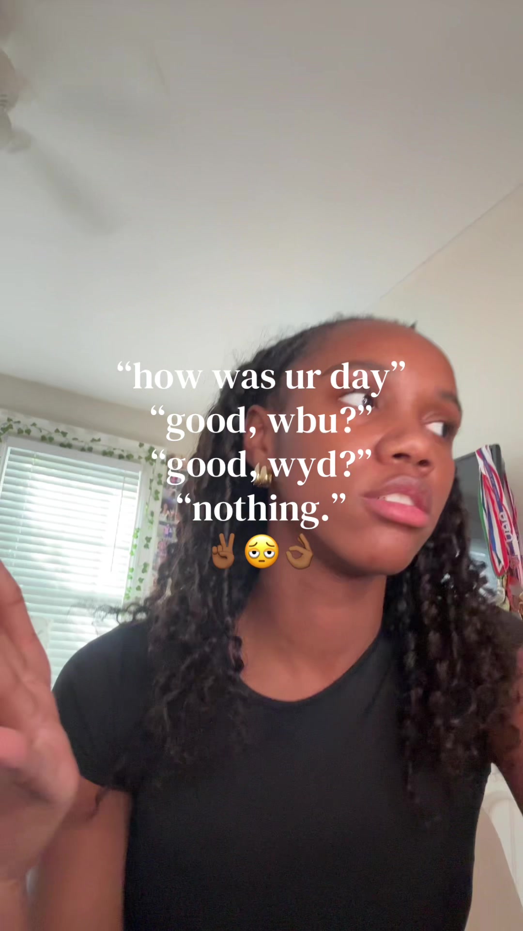 @rice