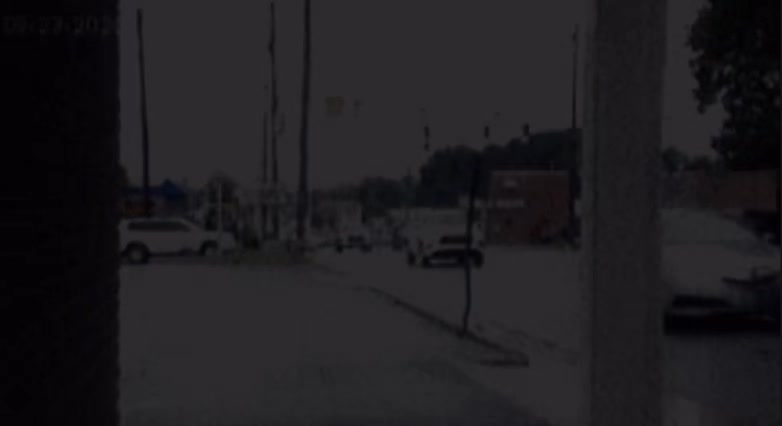 @♱𝐆𝐢𝐨𝐯𝐚𝐧𝐧𝐢 Плата♱ 🇻🇦