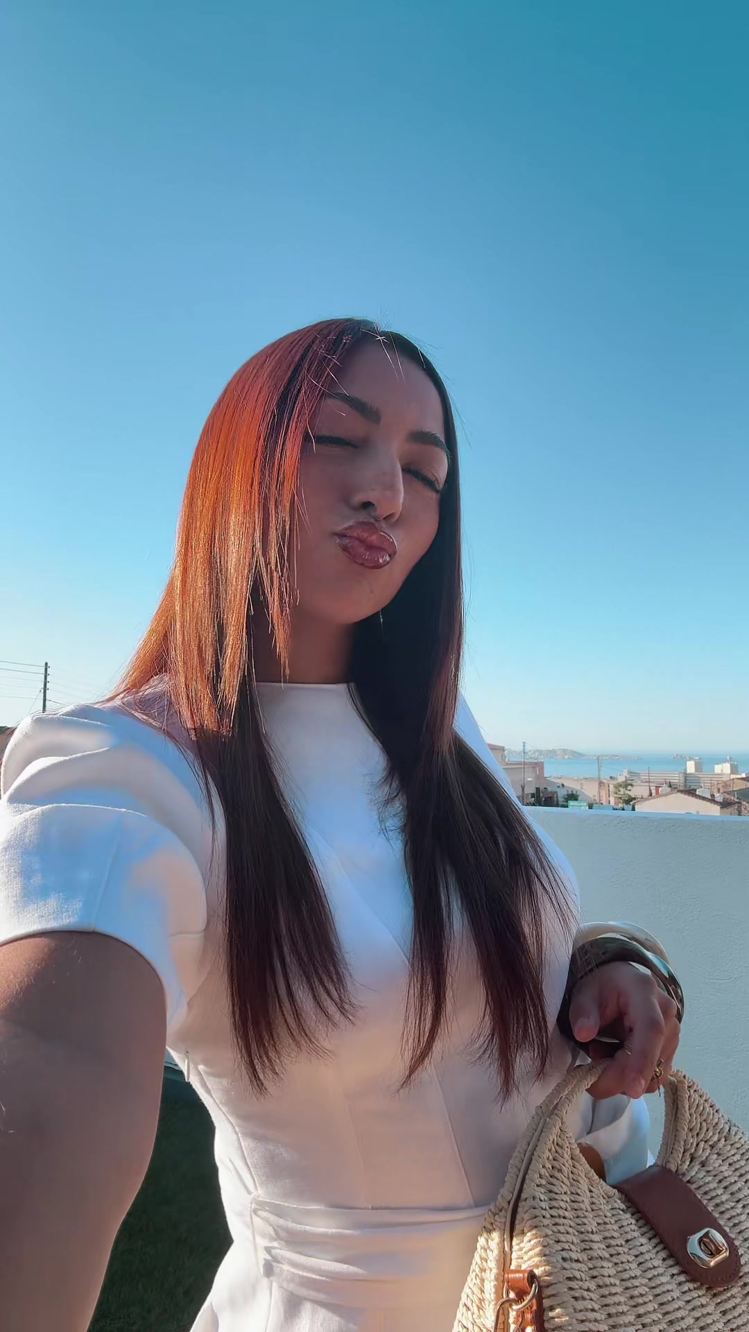 @ornellaaachkrn