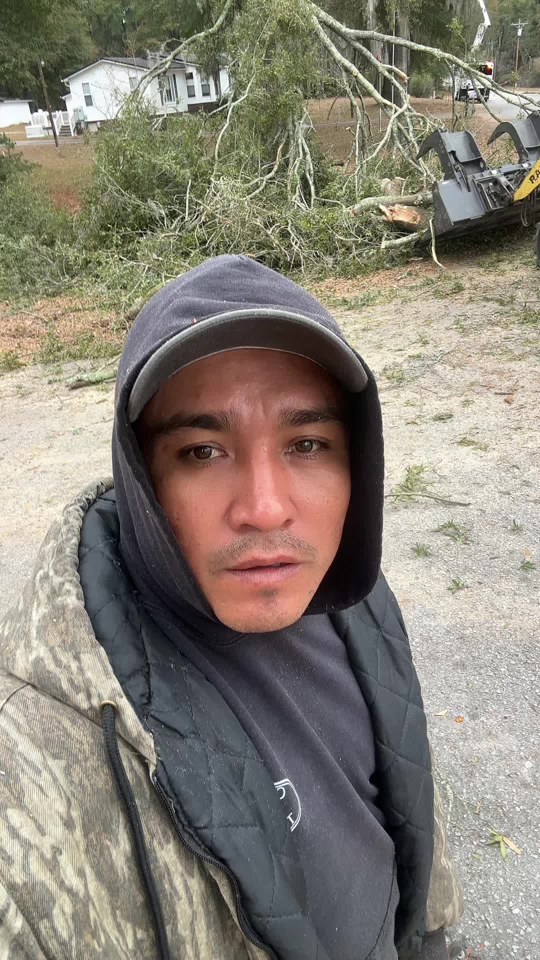 @El calentano de Michoacán 🇲🇽