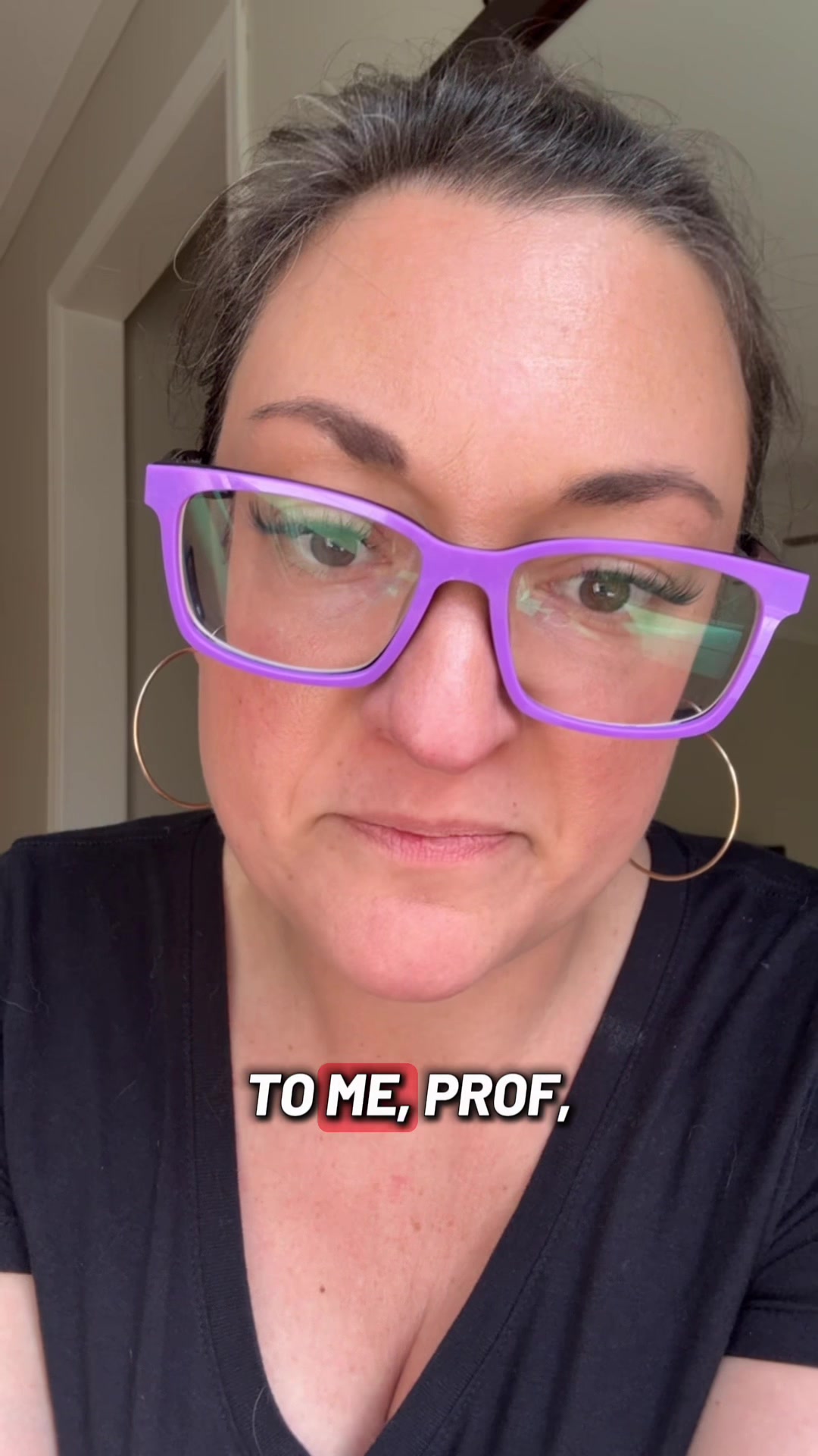 @Profe Pirog