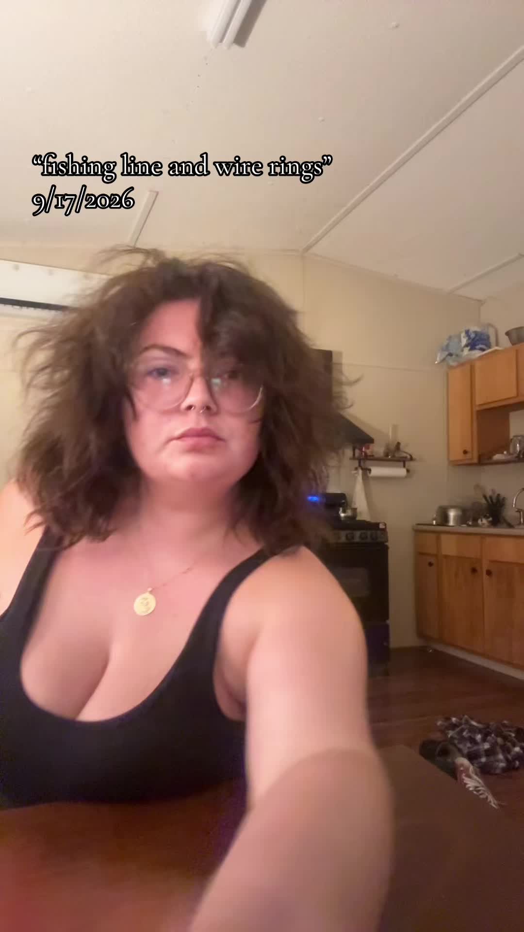 @jeanie