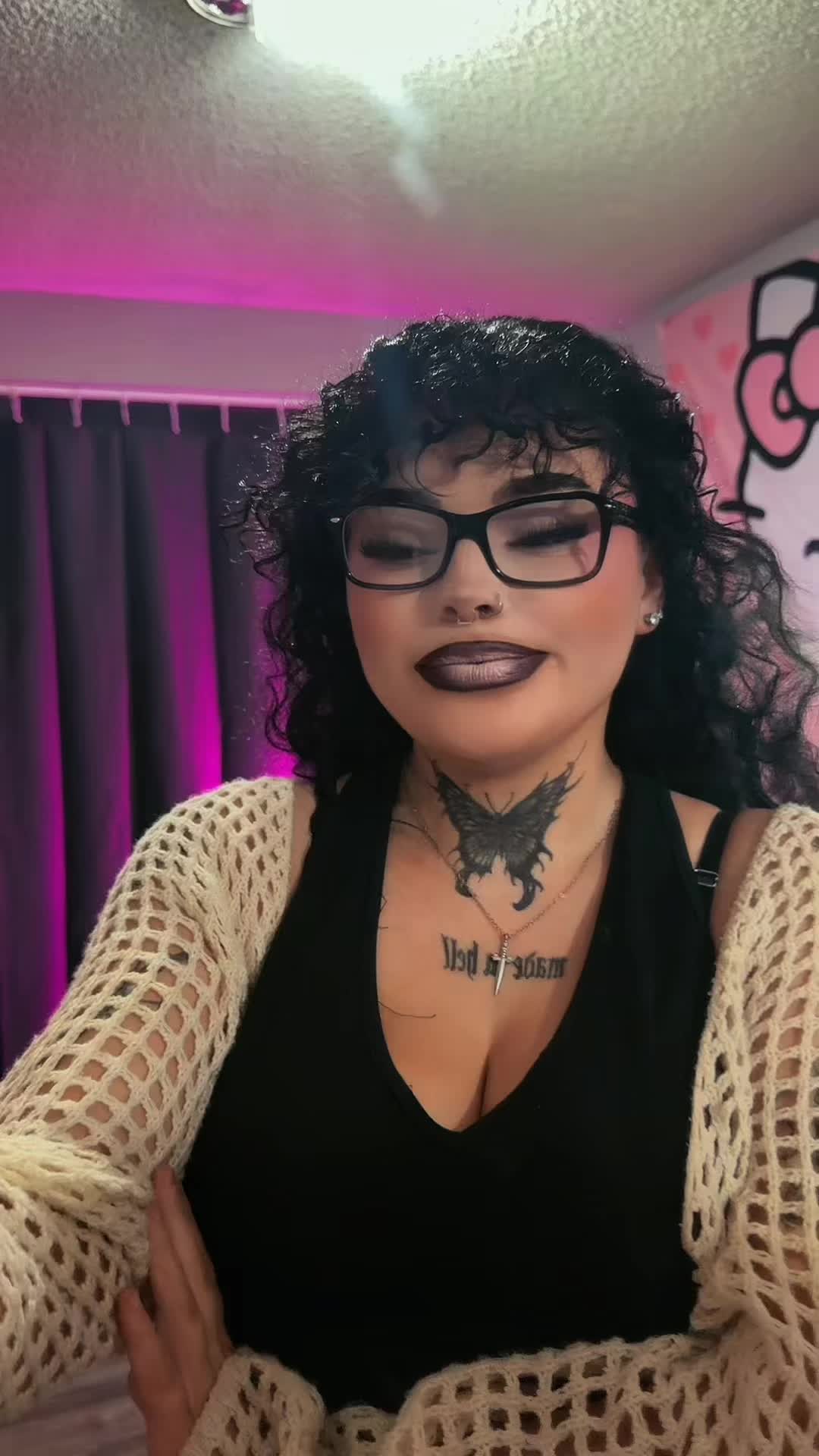 @𝓒𝓱𝓪𝓻𝓵𝓲𝓮🖤🕷️