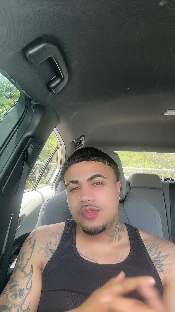 @🖤LightSkinJayden🇩🇴🖤