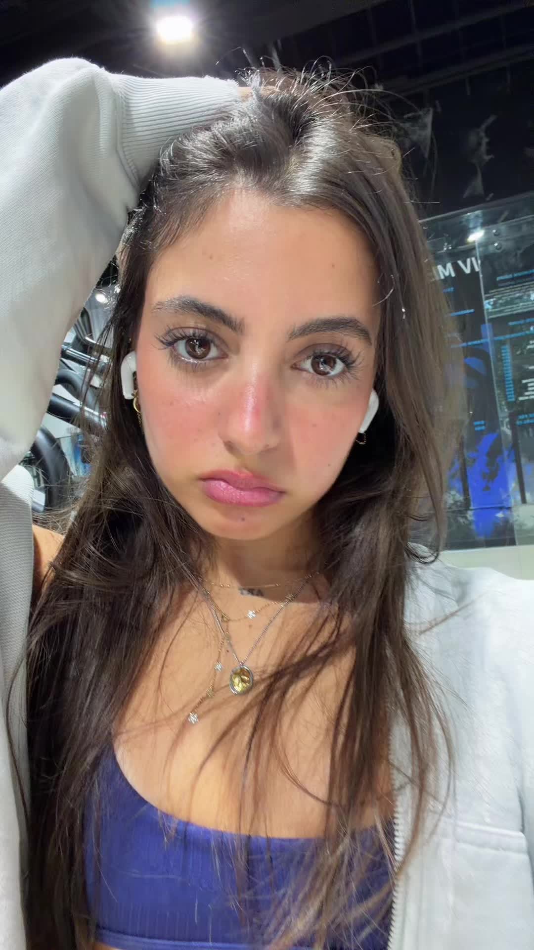 @fefi