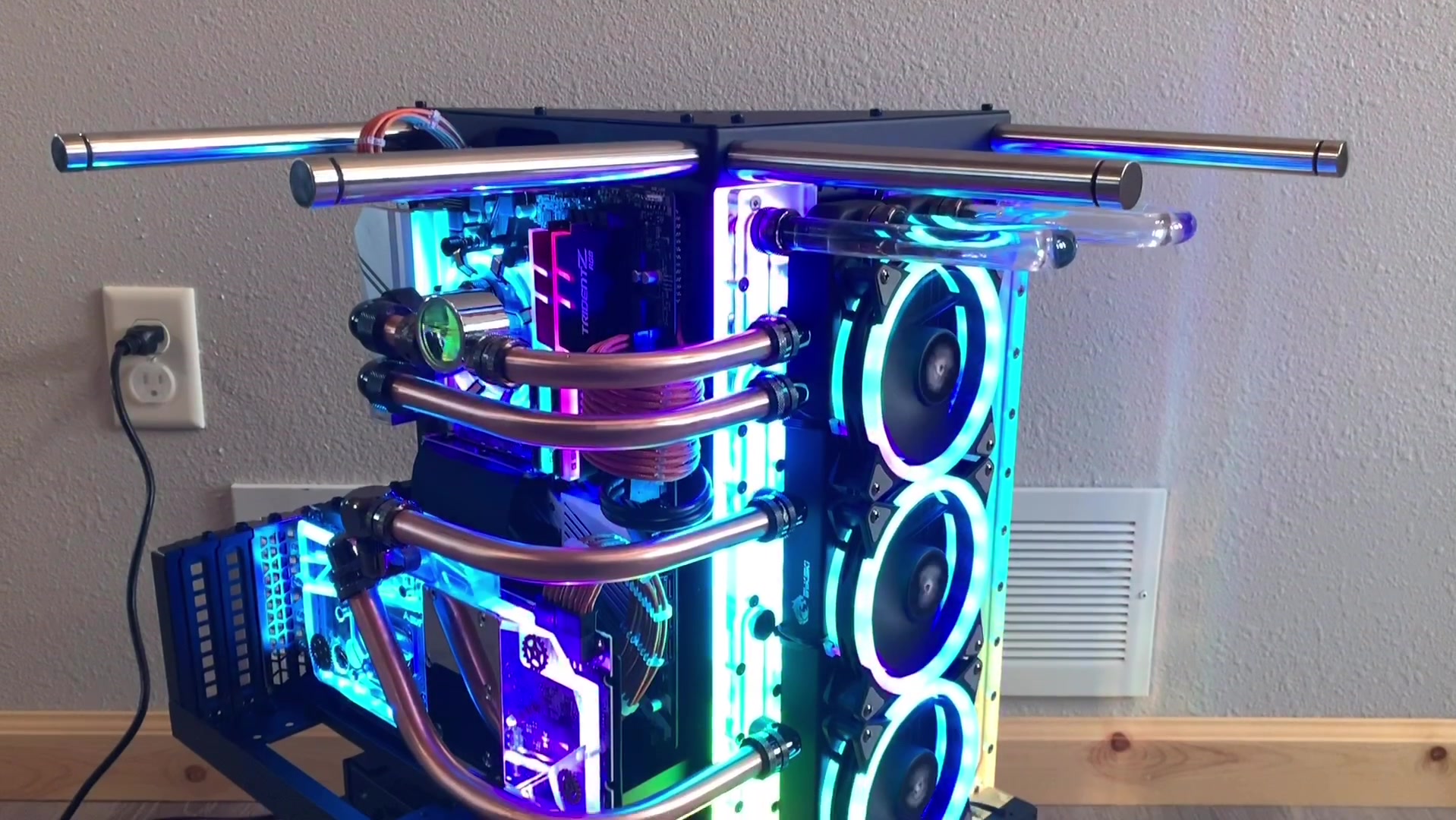 @KUB Custom PC