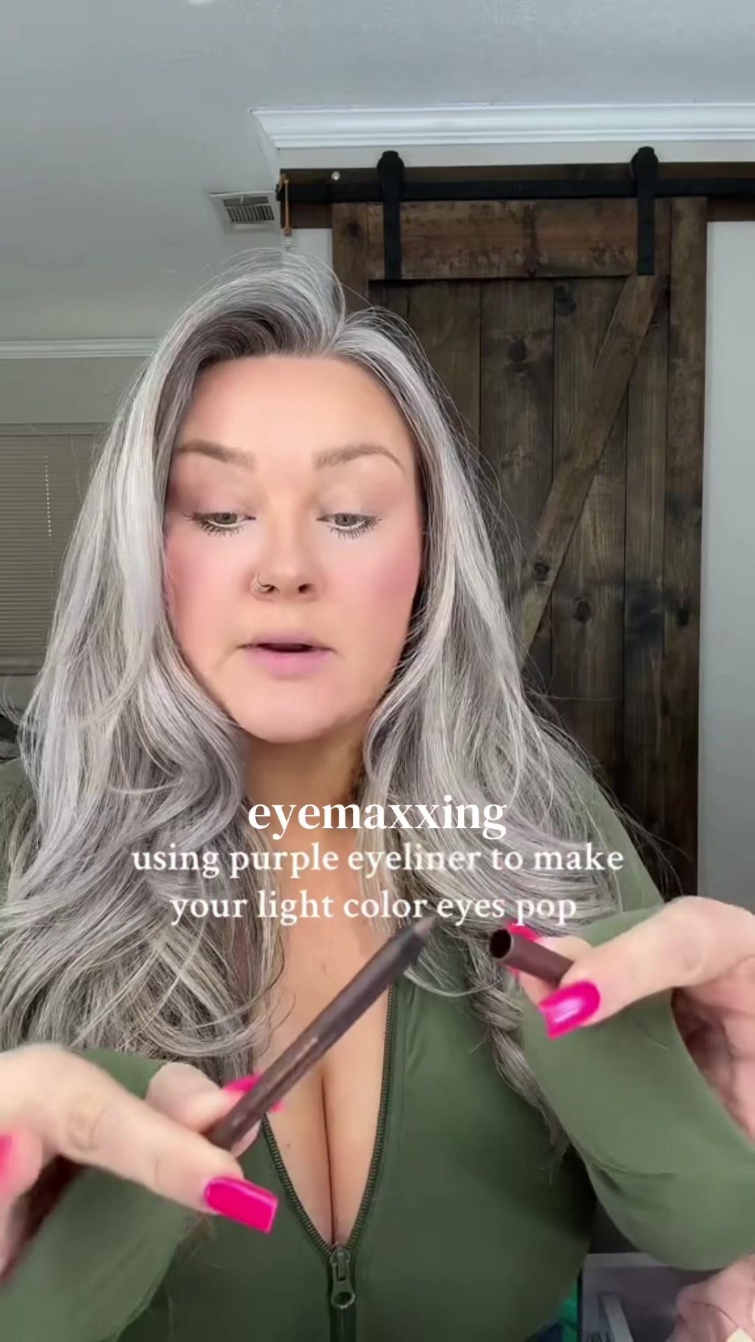 @Ms.crystalmarie