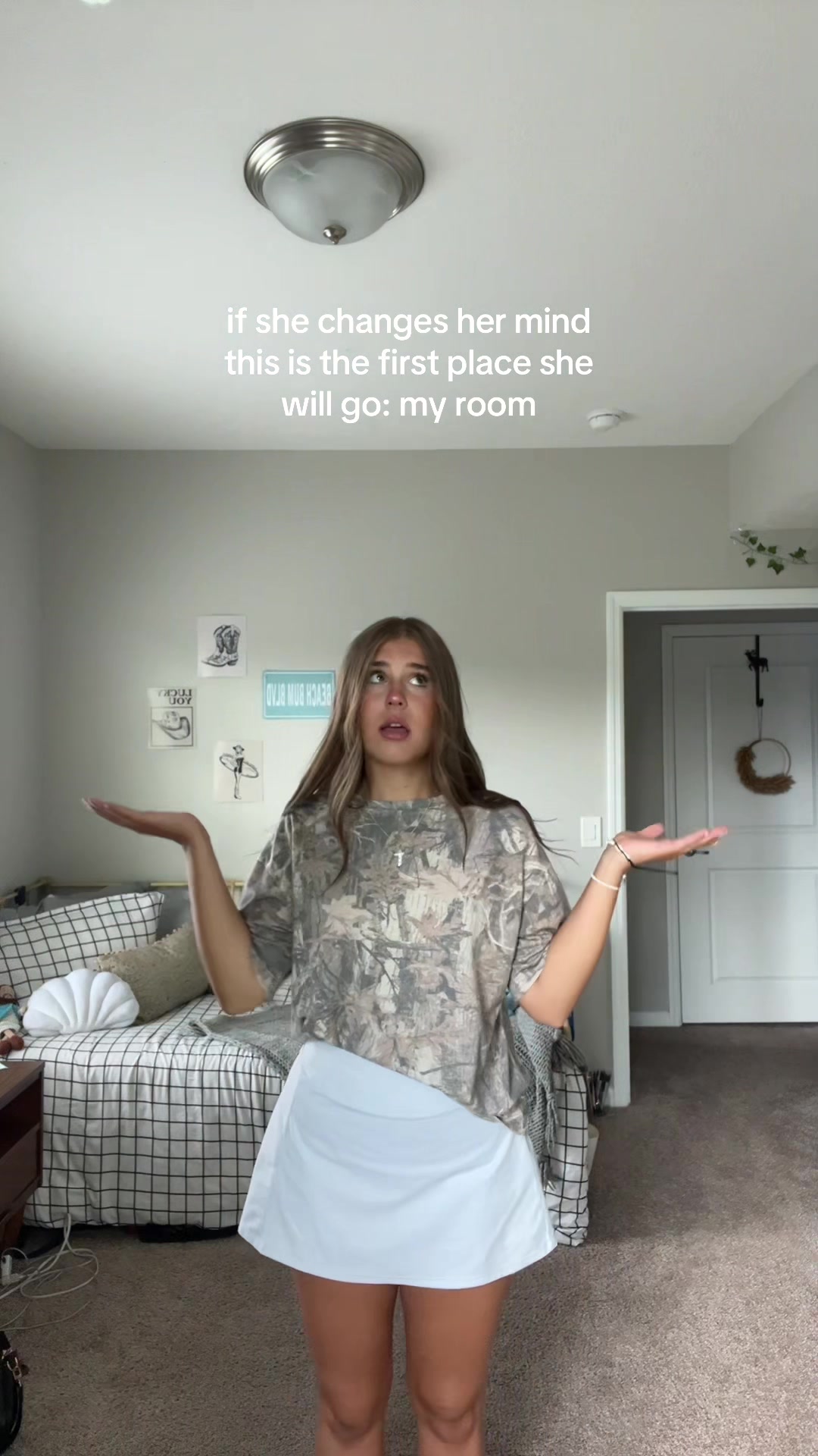 @lucy