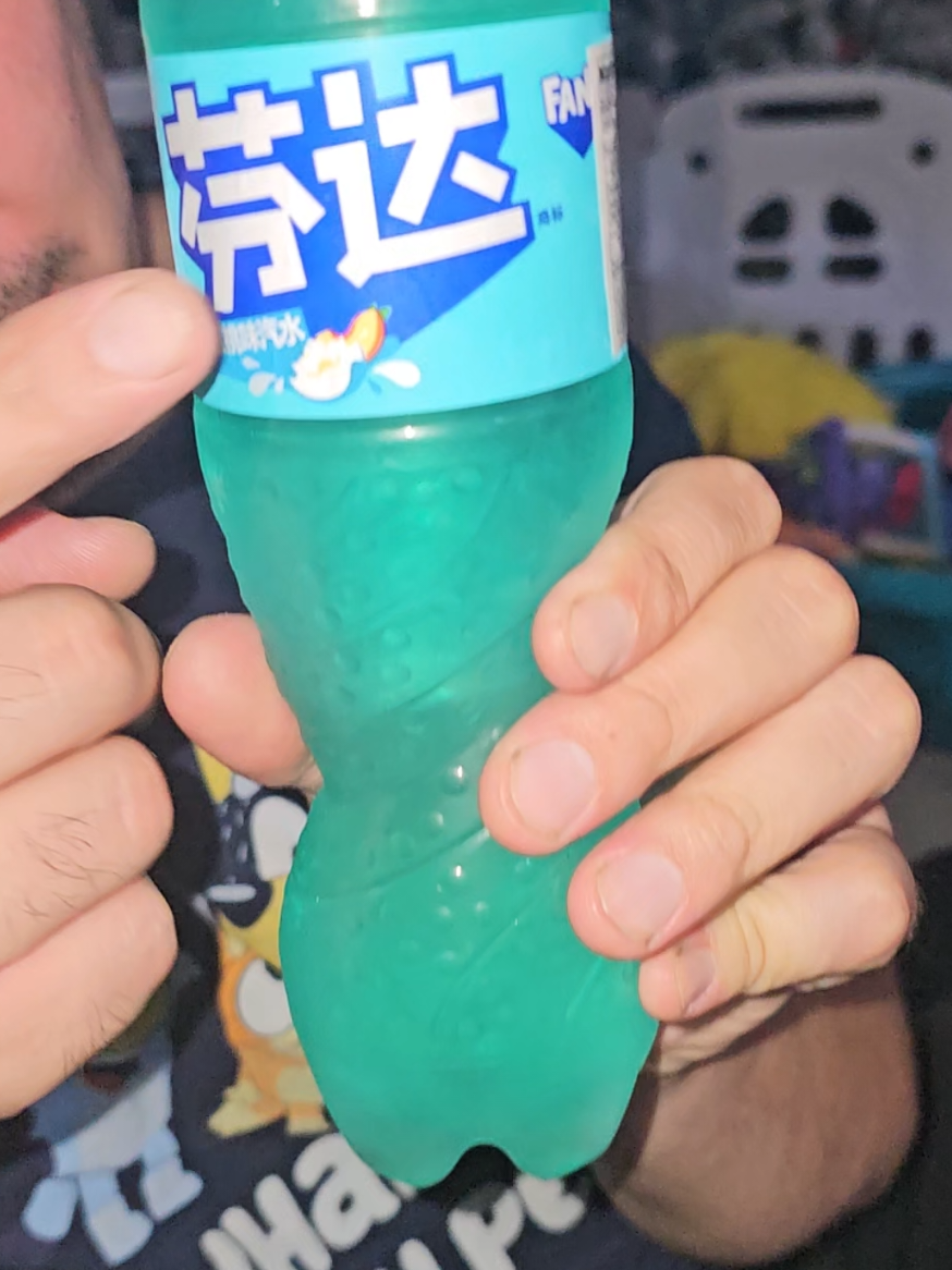 @Cloud125p