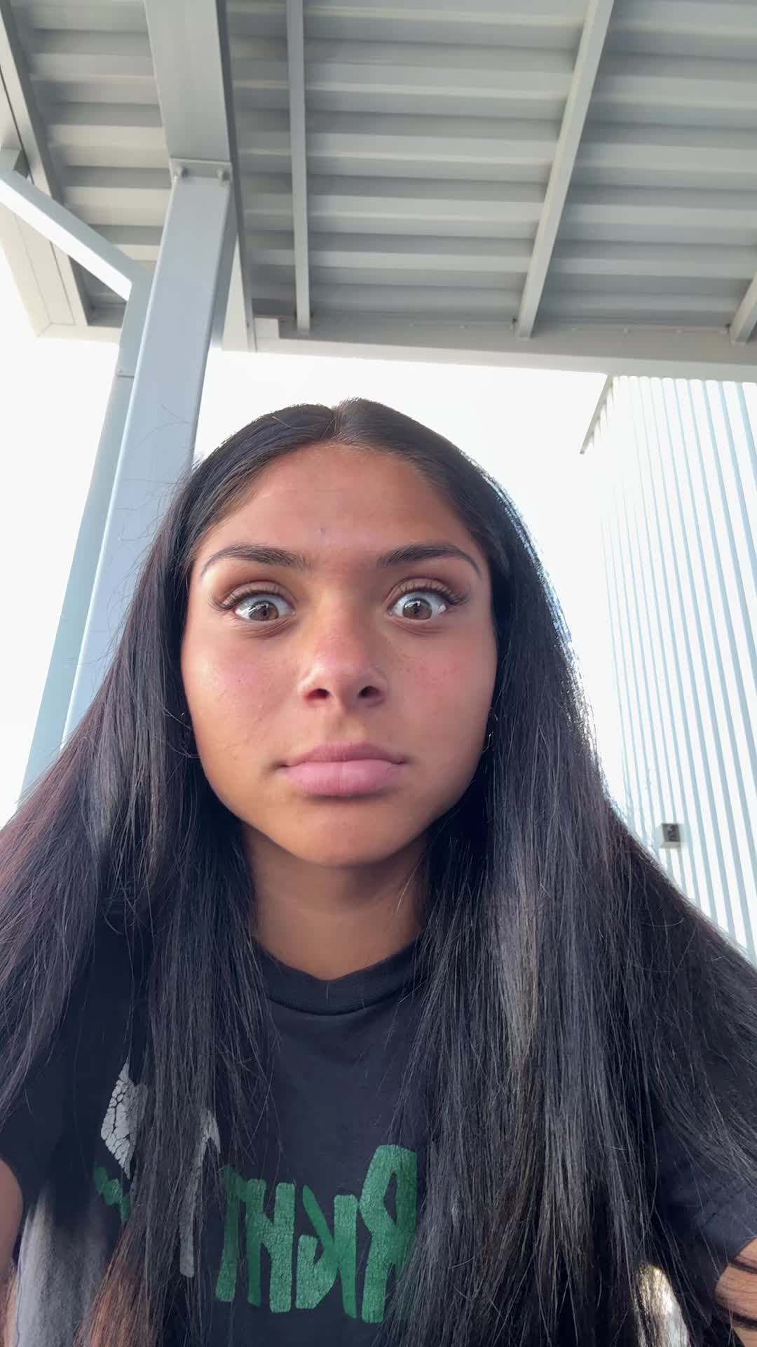@elle_27